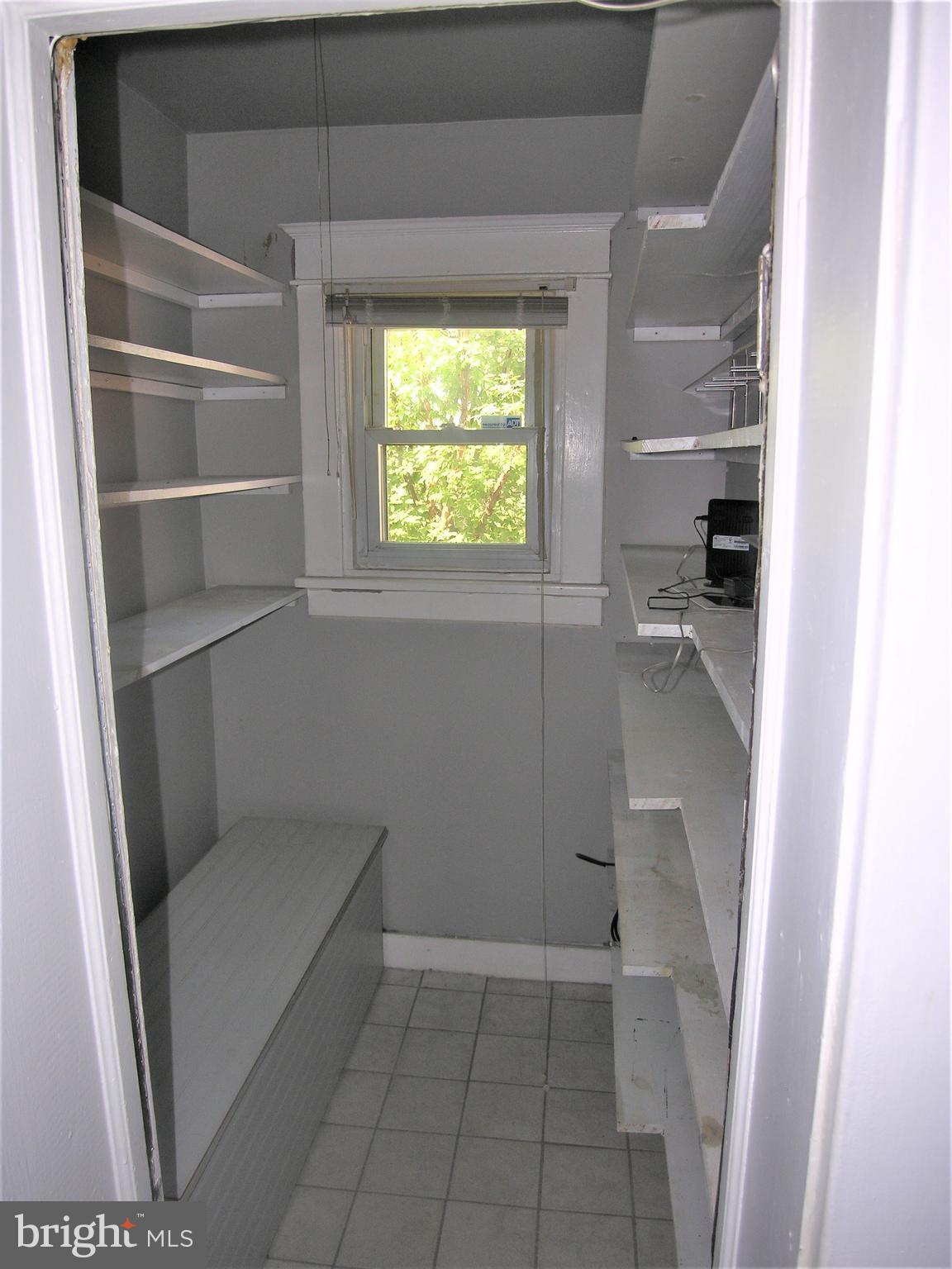 WYMAN PARK HAMPDEN - Residential