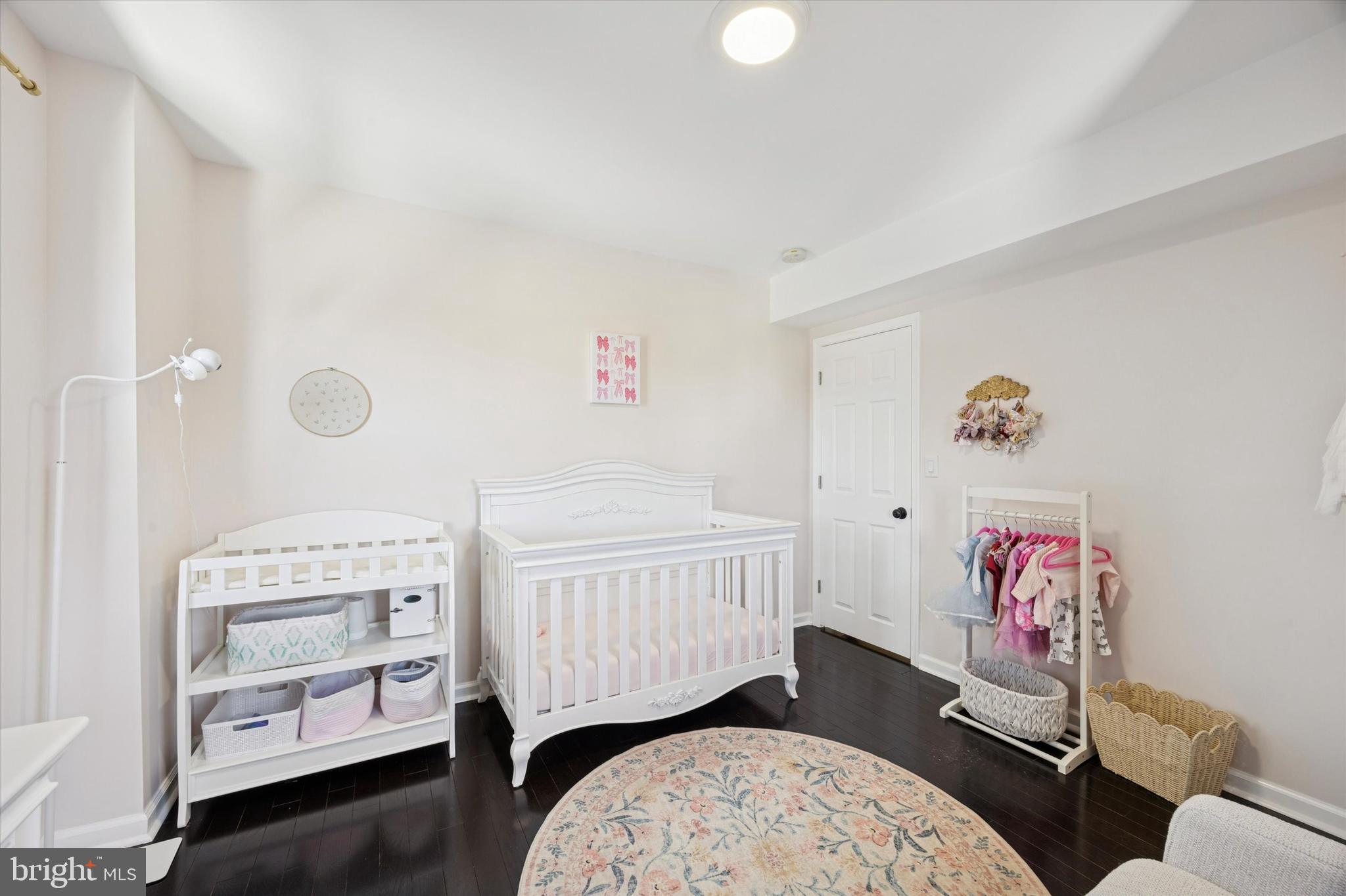 DREXEL PARK - Residential