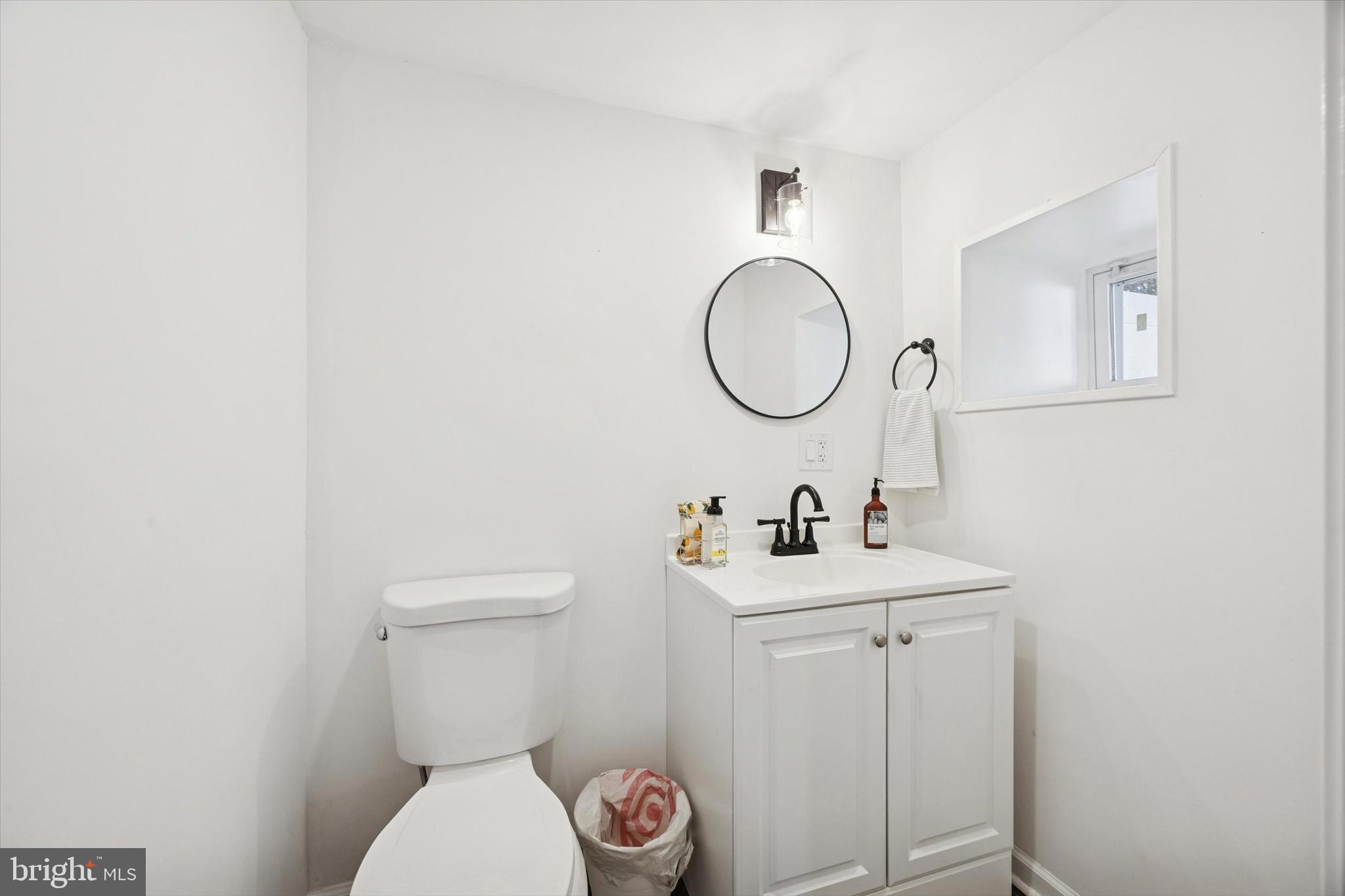 DREXEL PARK - Residential