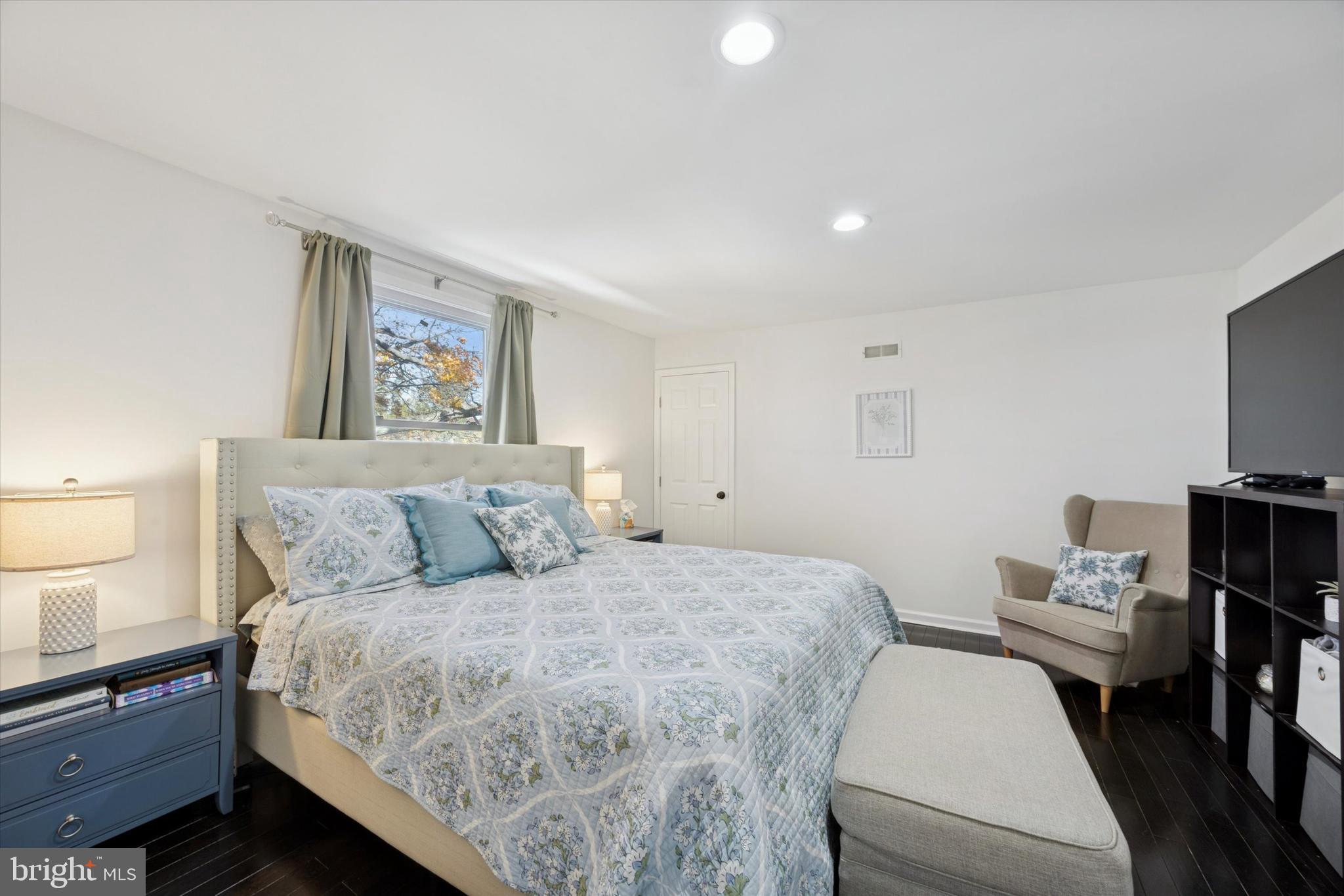 DREXEL PARK - Residential