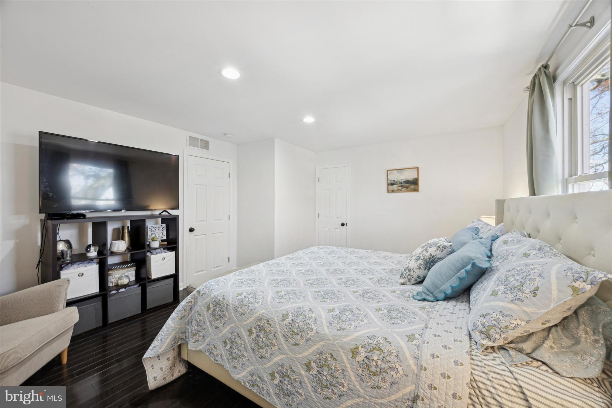 DREXEL PARK - Residential