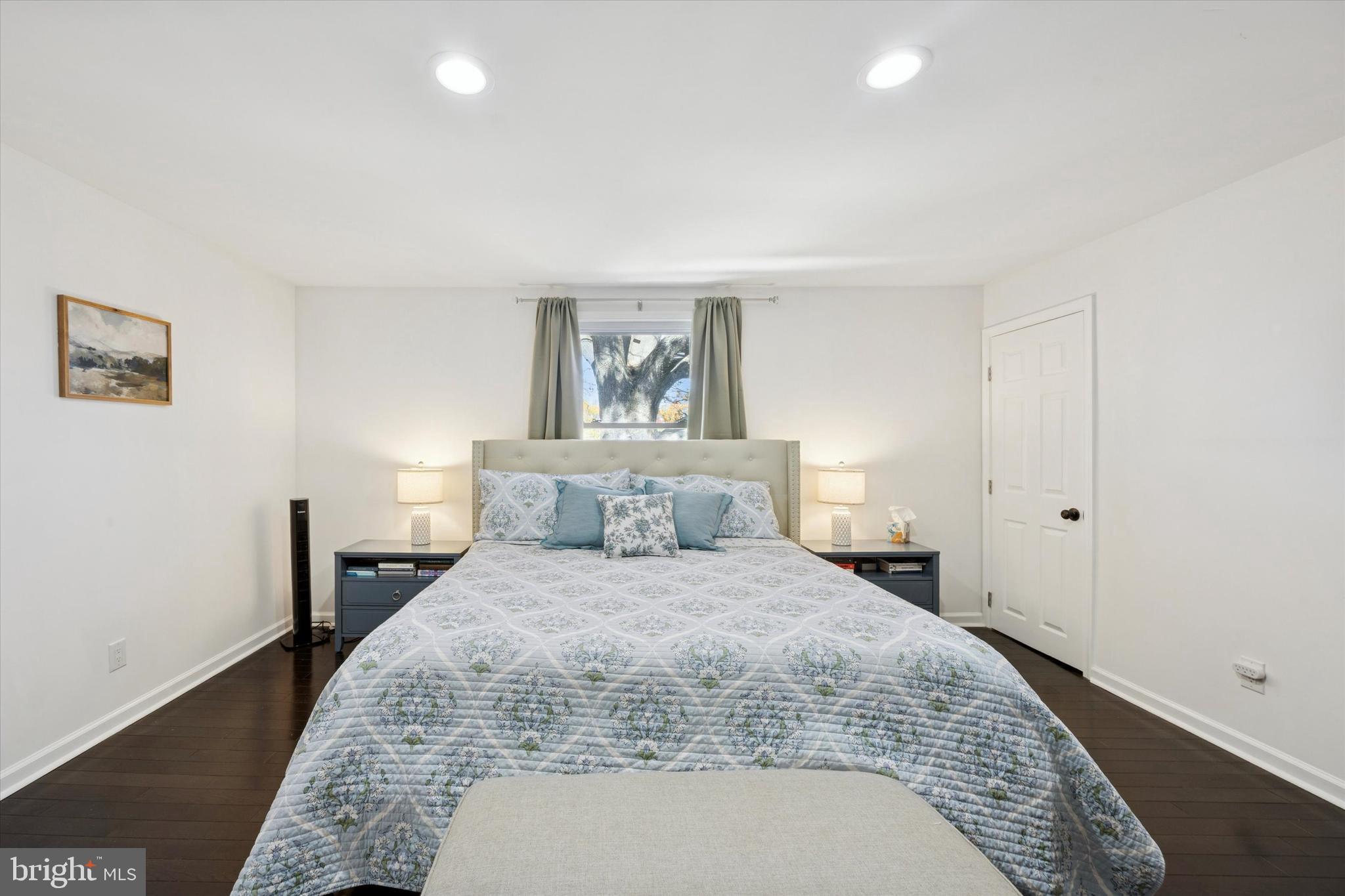 DREXEL PARK - Residential