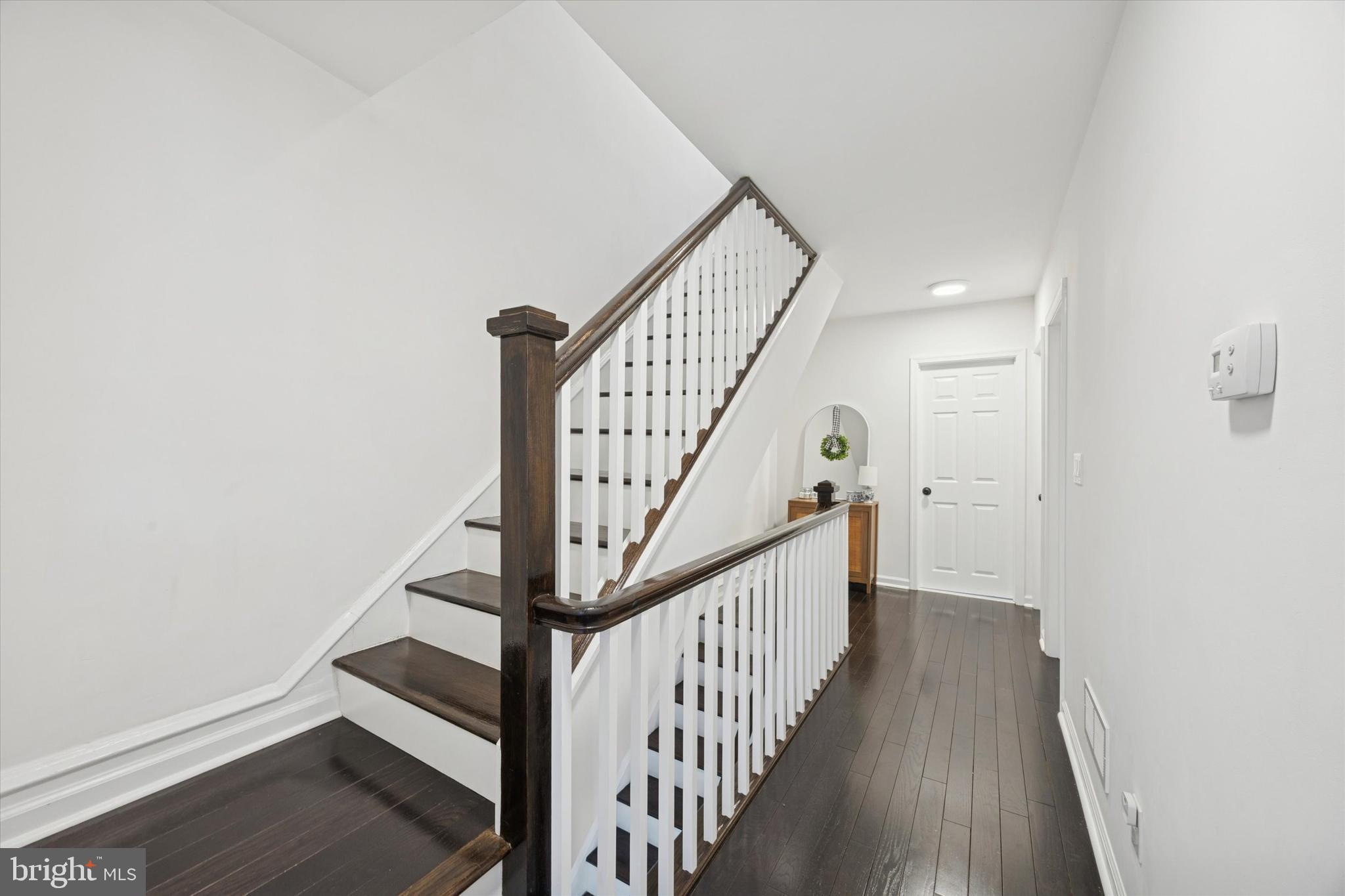 DREXEL PARK - Residential