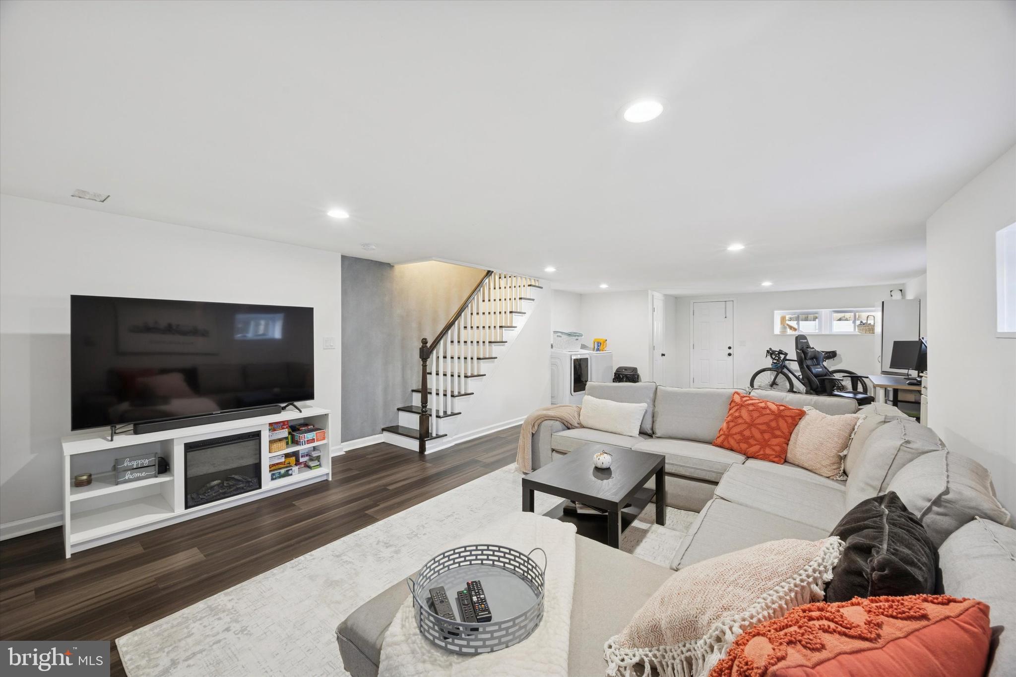 DREXEL PARK - Residential