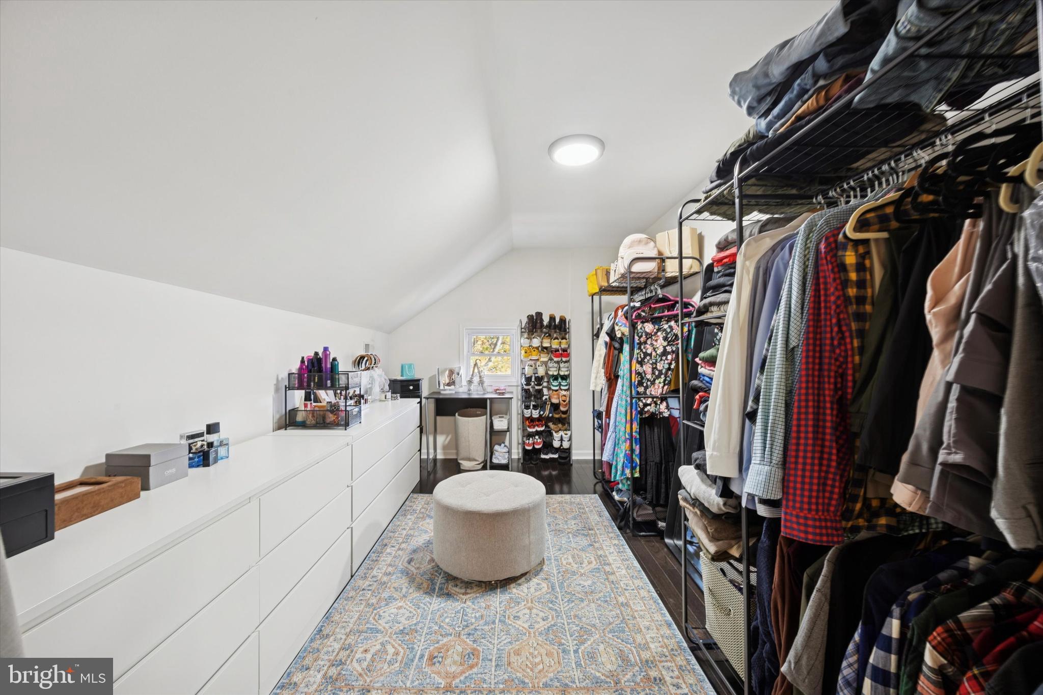 DREXEL PARK - Residential