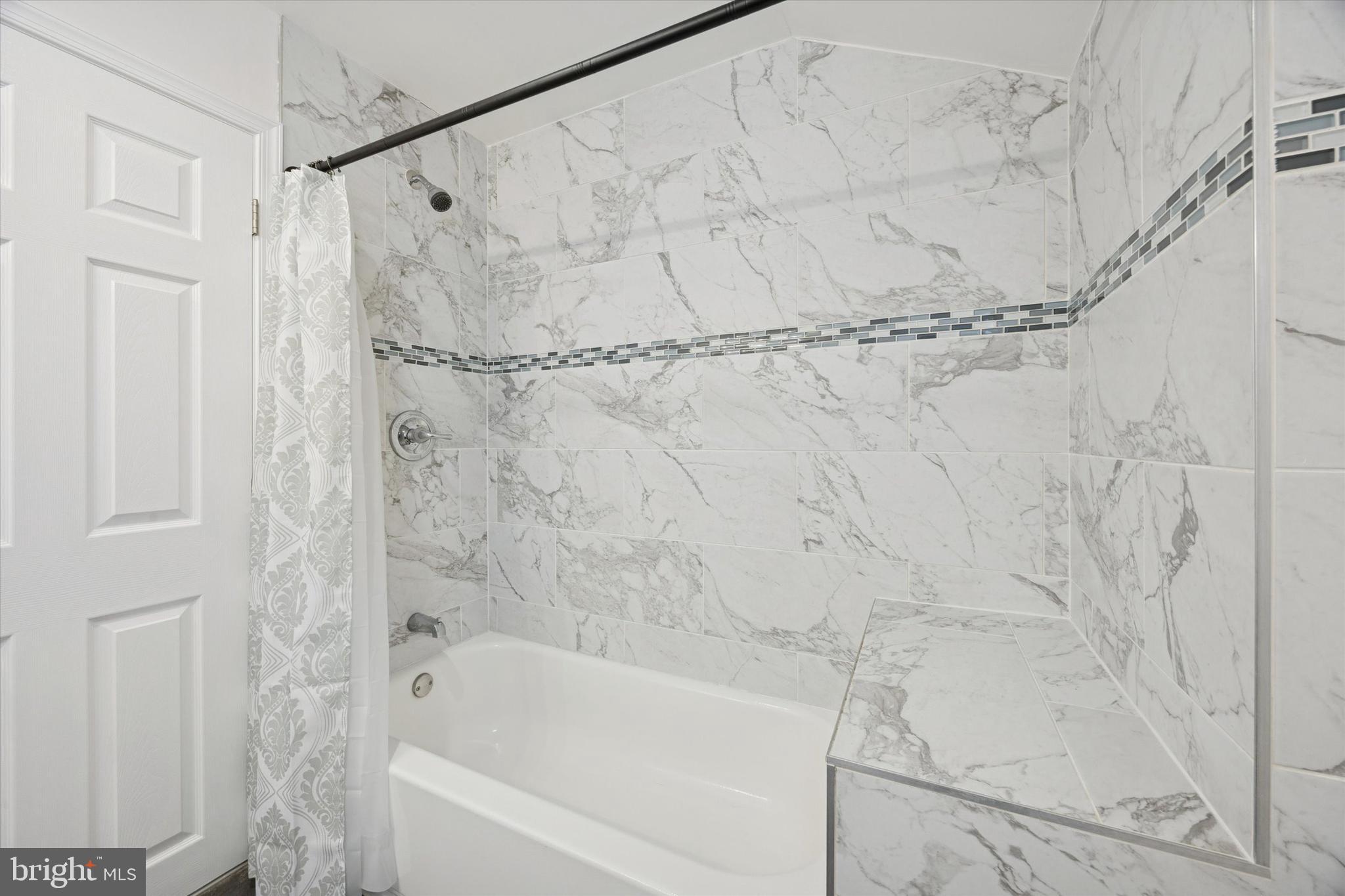 DREXEL PARK - Residential