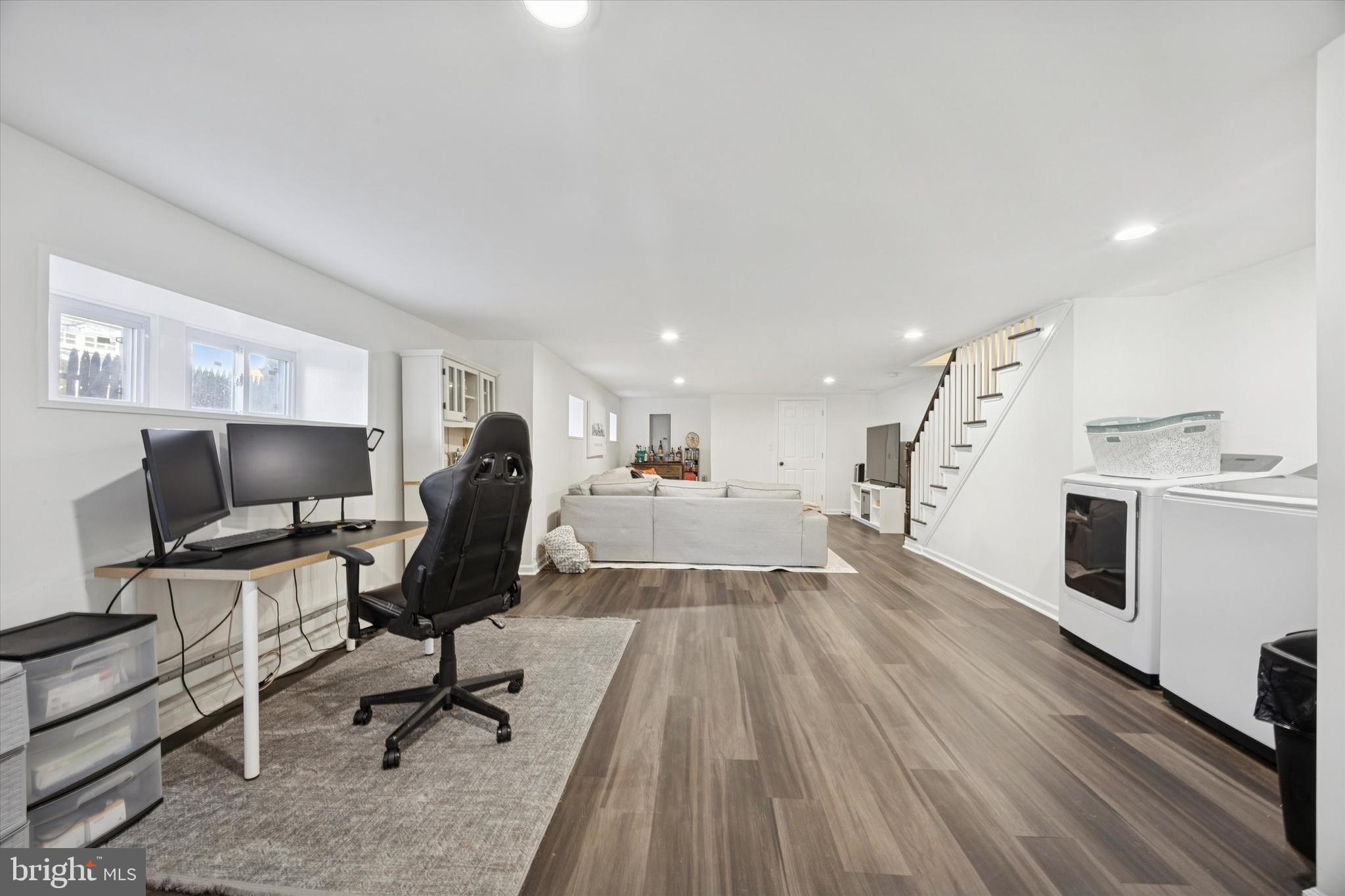 DREXEL PARK - Residential