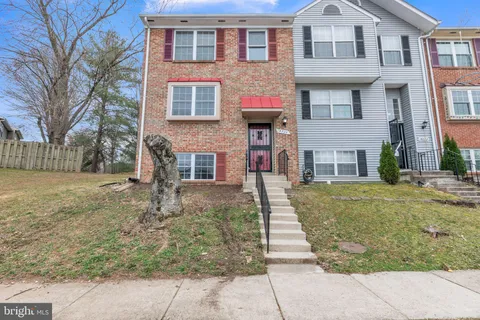 15034 Cardin Place, Woodbridge, VA MLS: VAPW2089650
