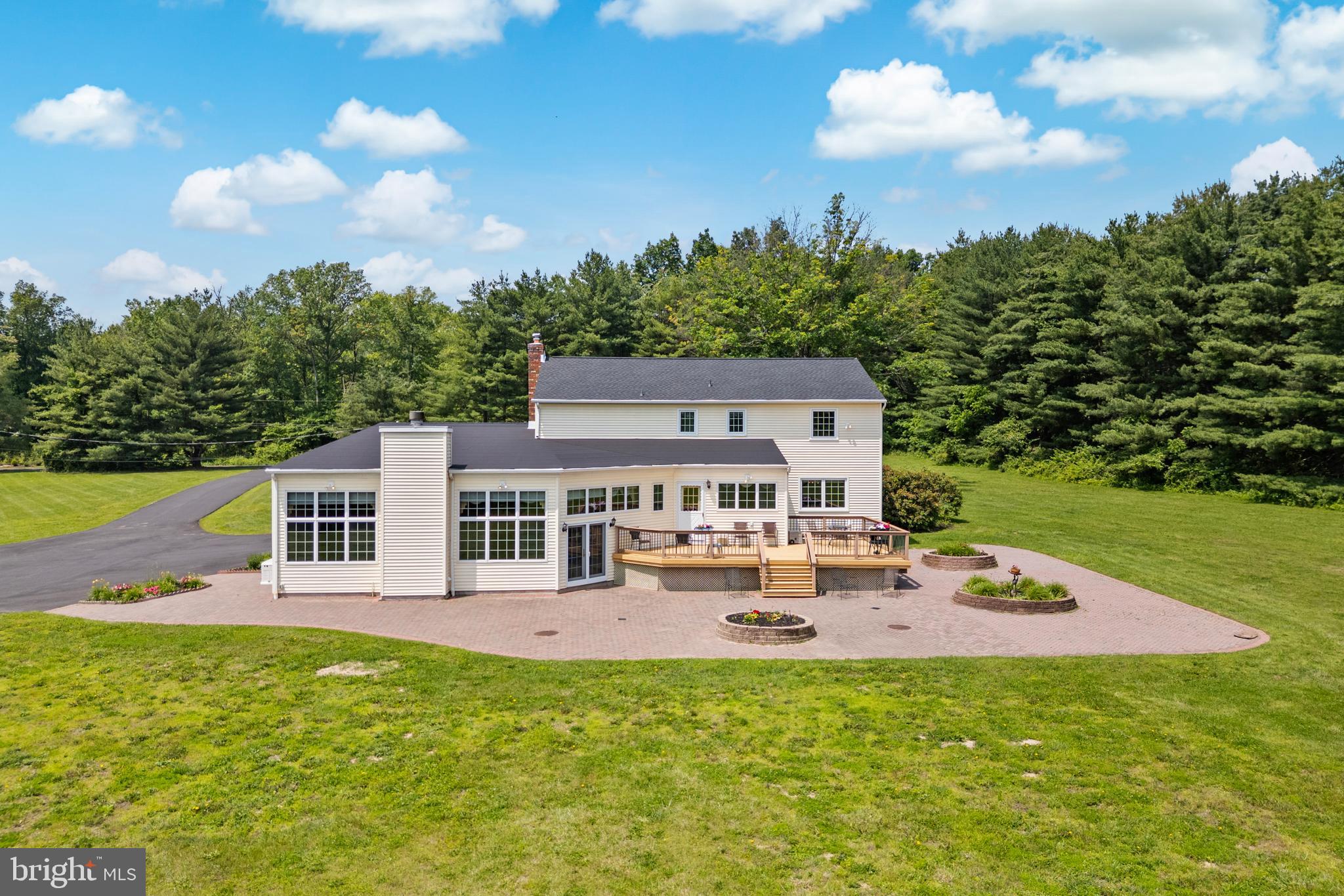 1602 HARBOURTON ROCKTOWN RD