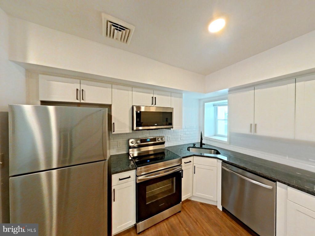 Photo of 3856 Terrace Street, PHILADELPHIA, PA 19128 (MLS # PAPH2571522)