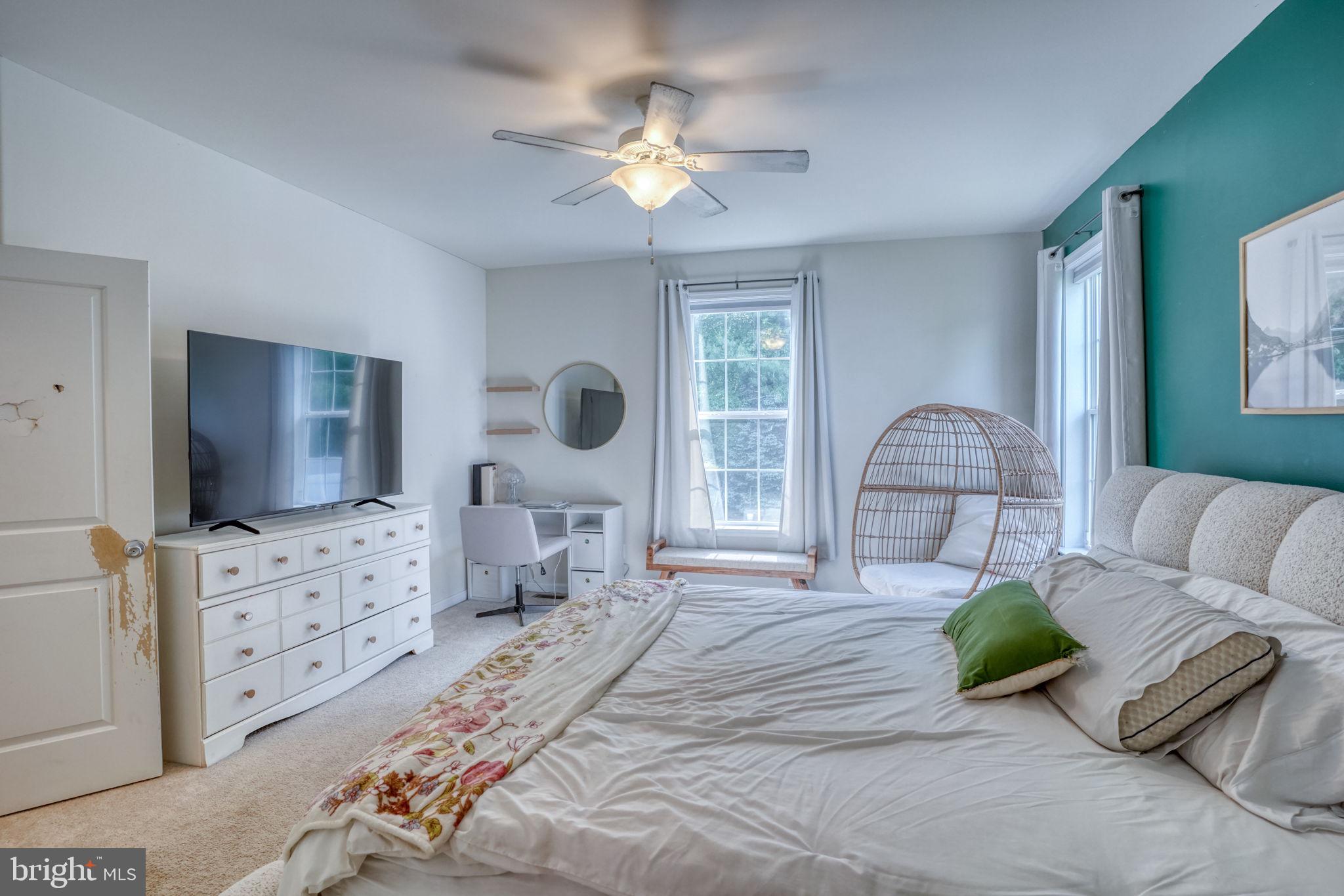 SATTERFIELD - Residential