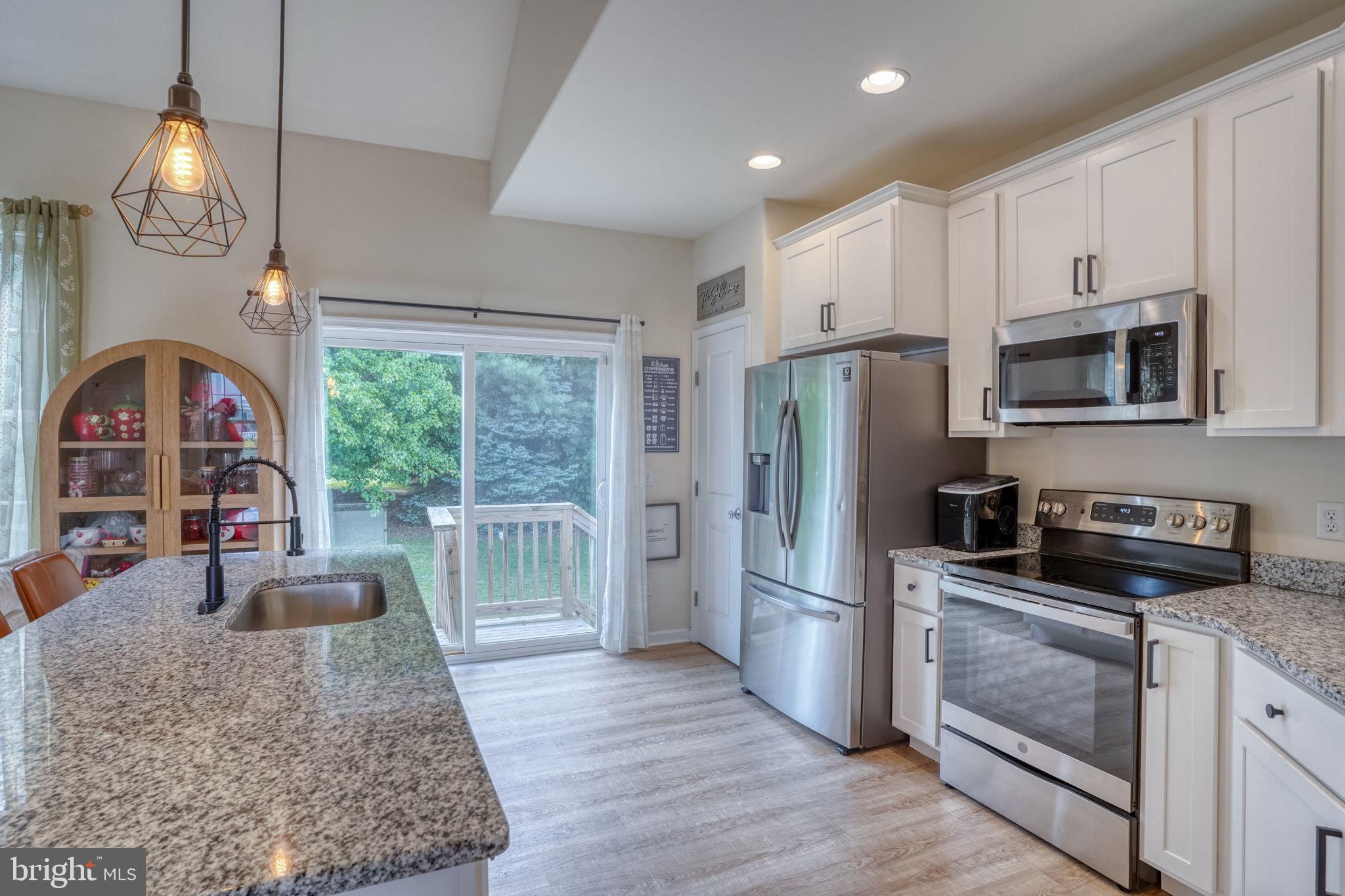 SATTERFIELD - Residential