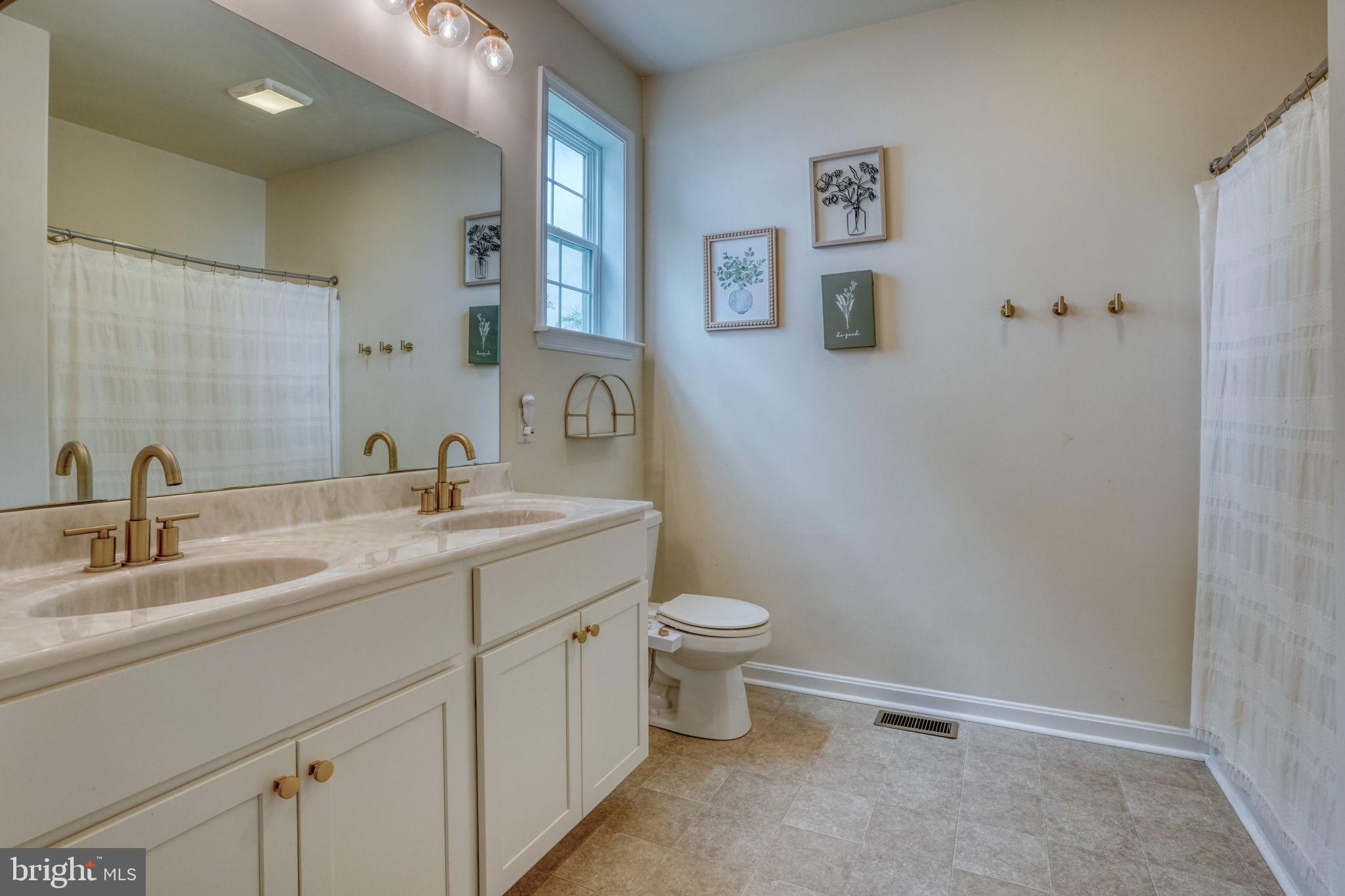 SATTERFIELD - Residential