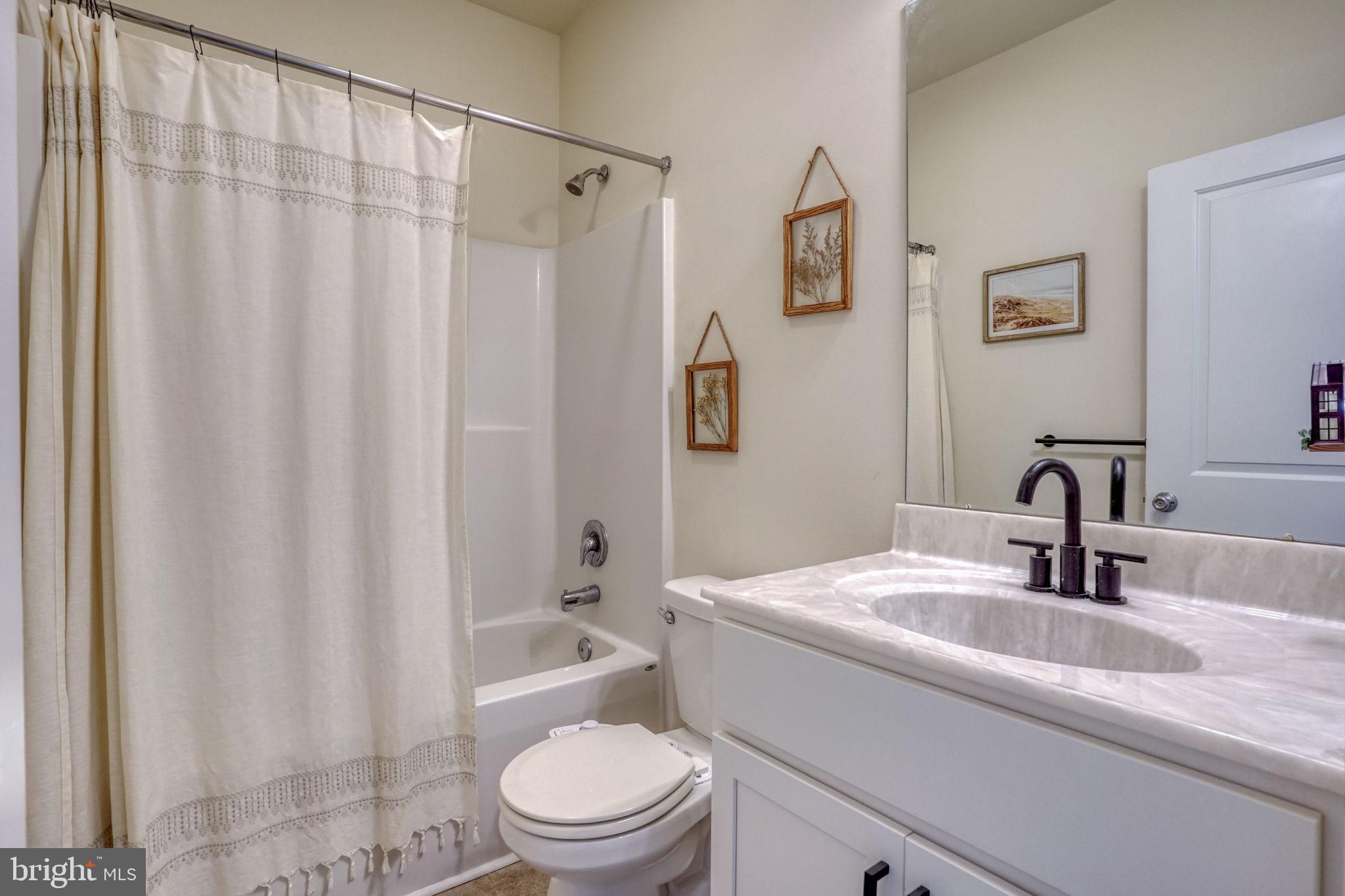 SATTERFIELD - Residential