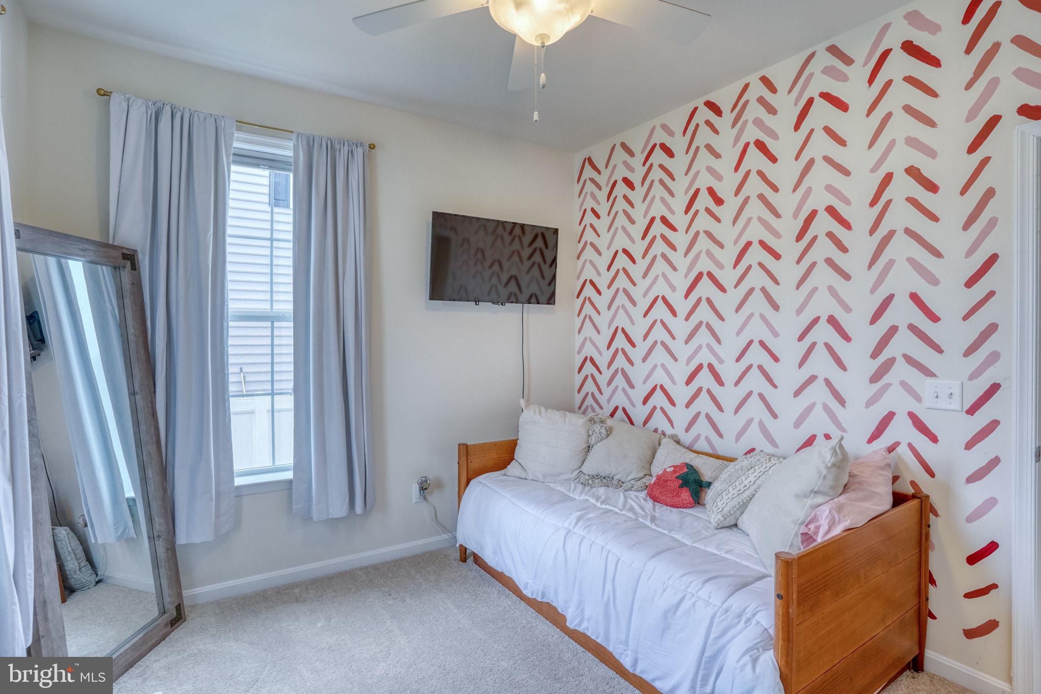 SATTERFIELD - Residential