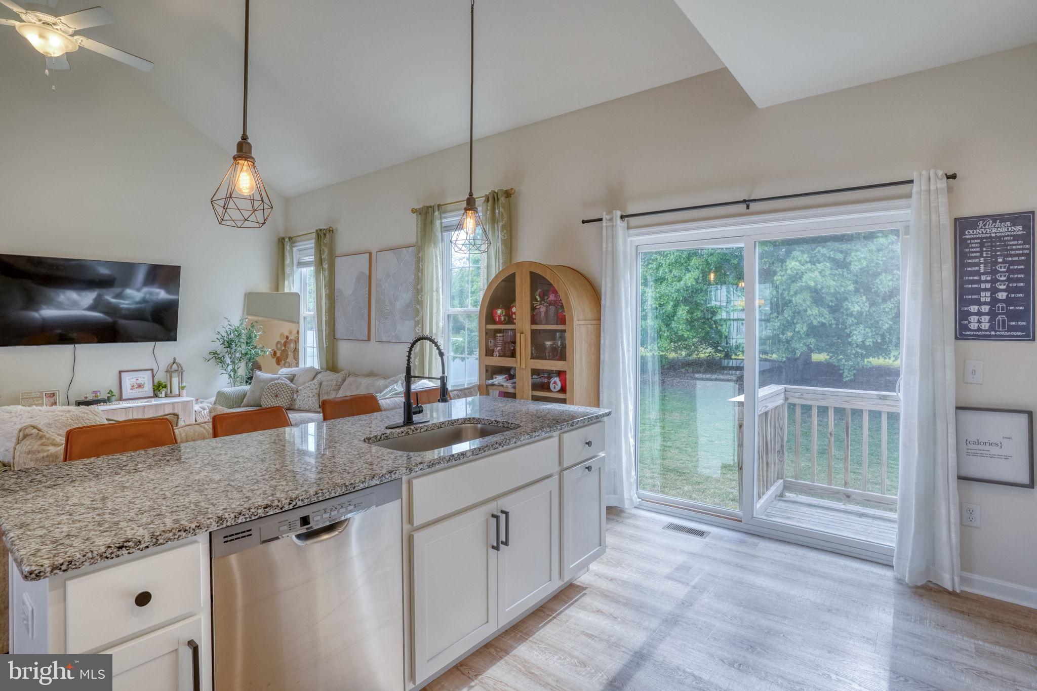 SATTERFIELD - Residential