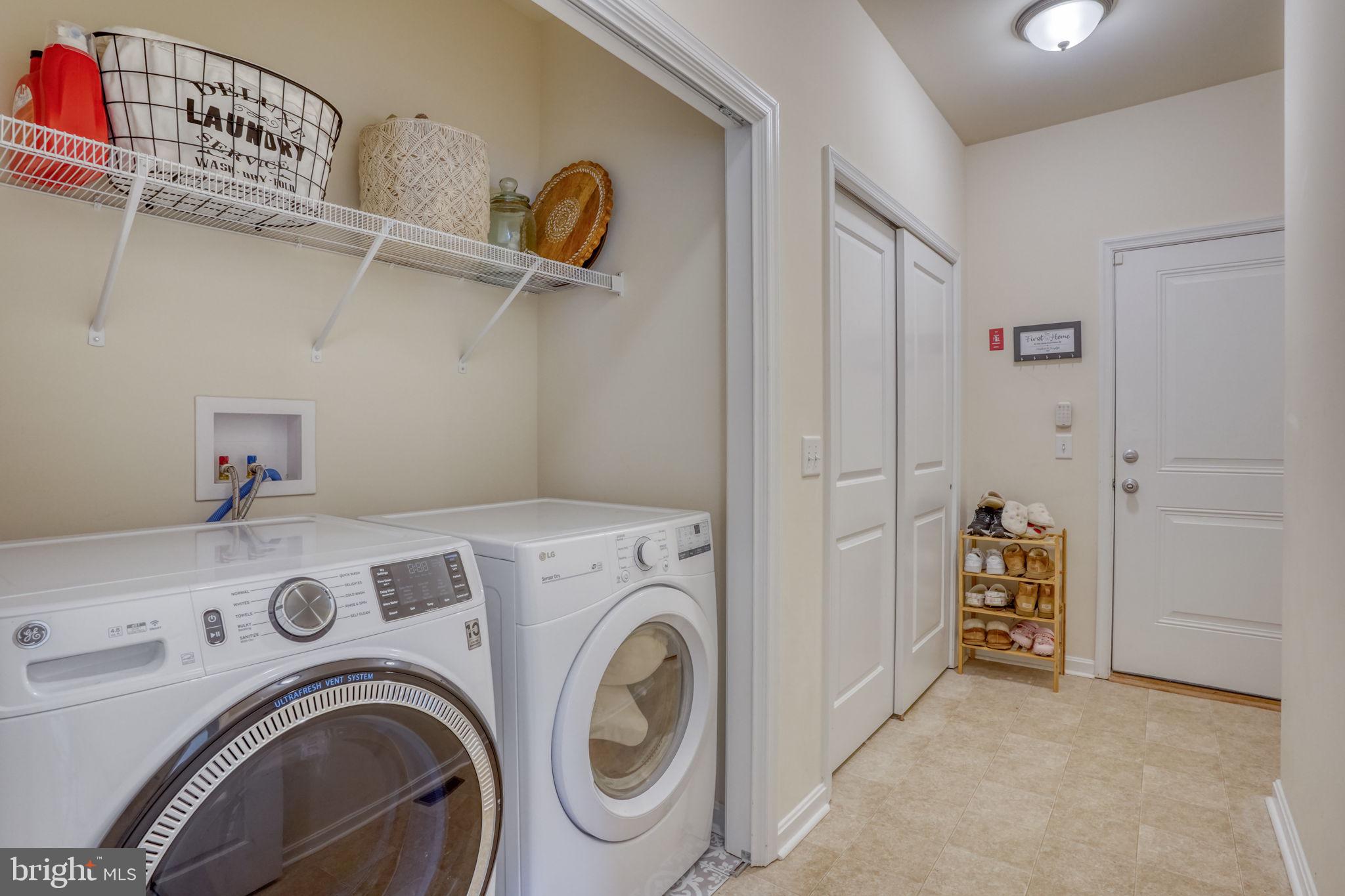 SATTERFIELD - Residential