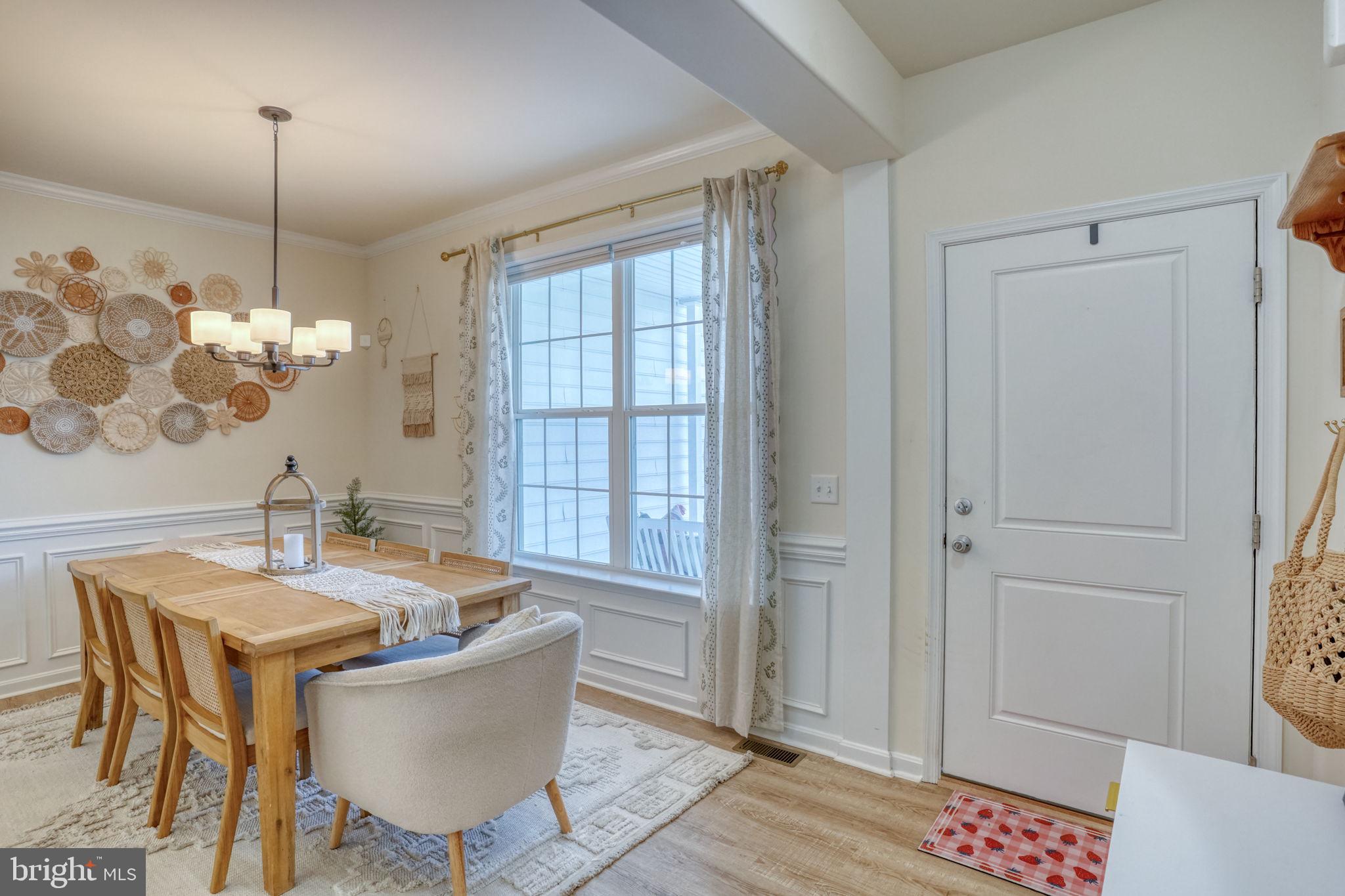 SATTERFIELD - Residential