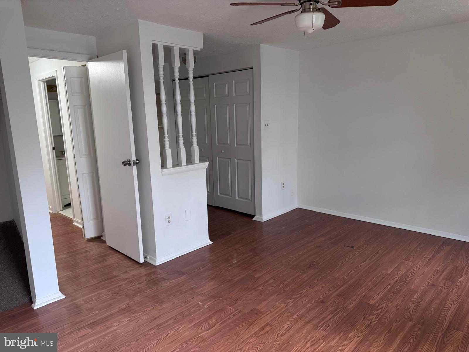 MIDDLEBROOK COMMONS - Residential Lease