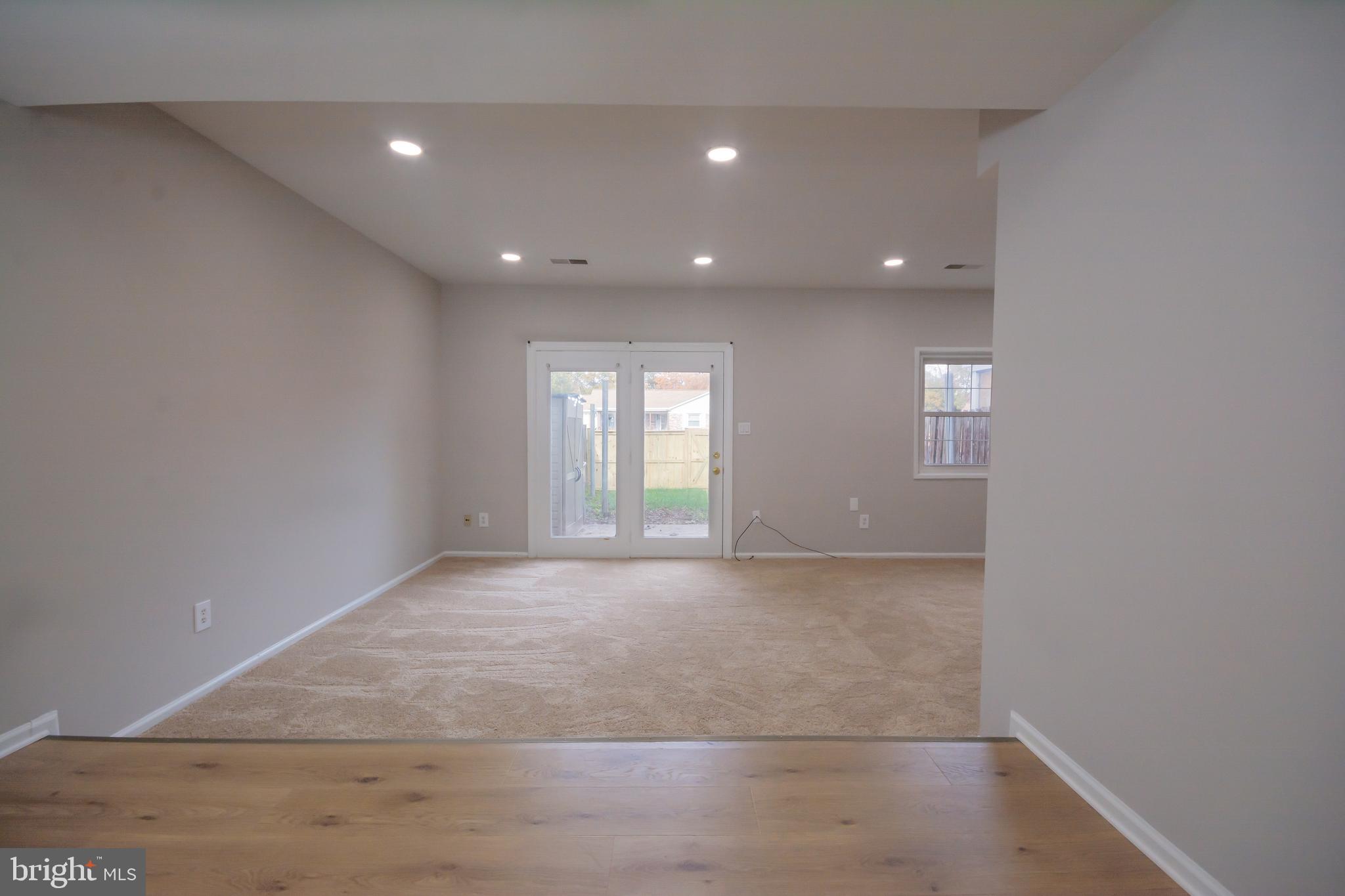 SUDLEY PLACE - Residential