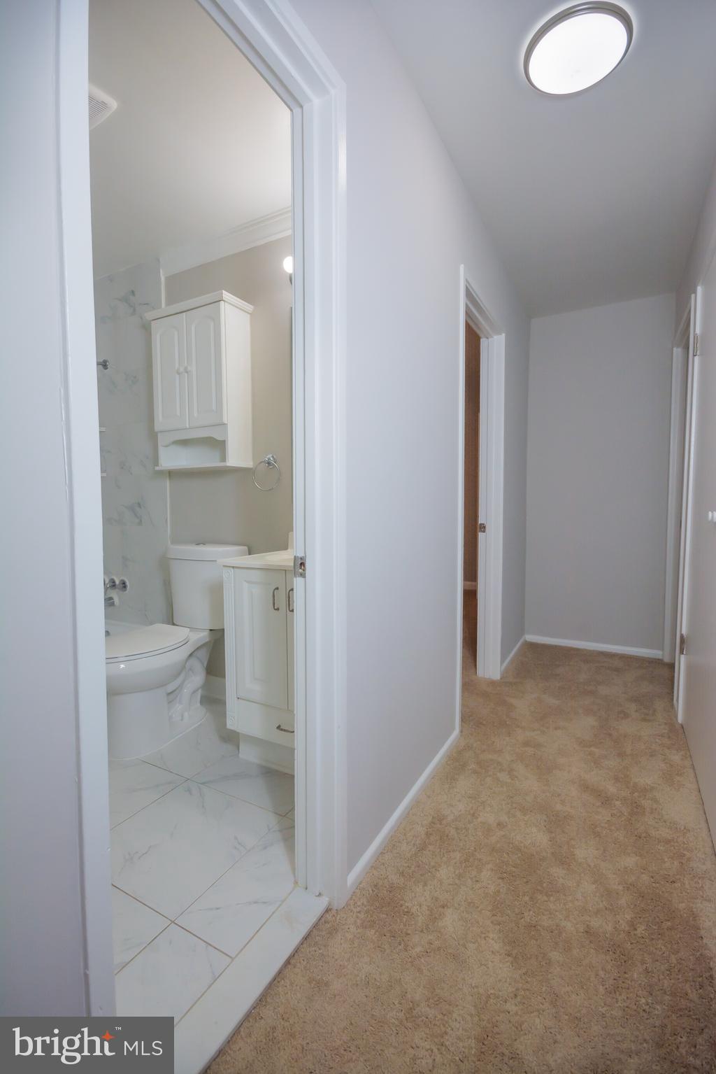 SUDLEY PLACE - Residential