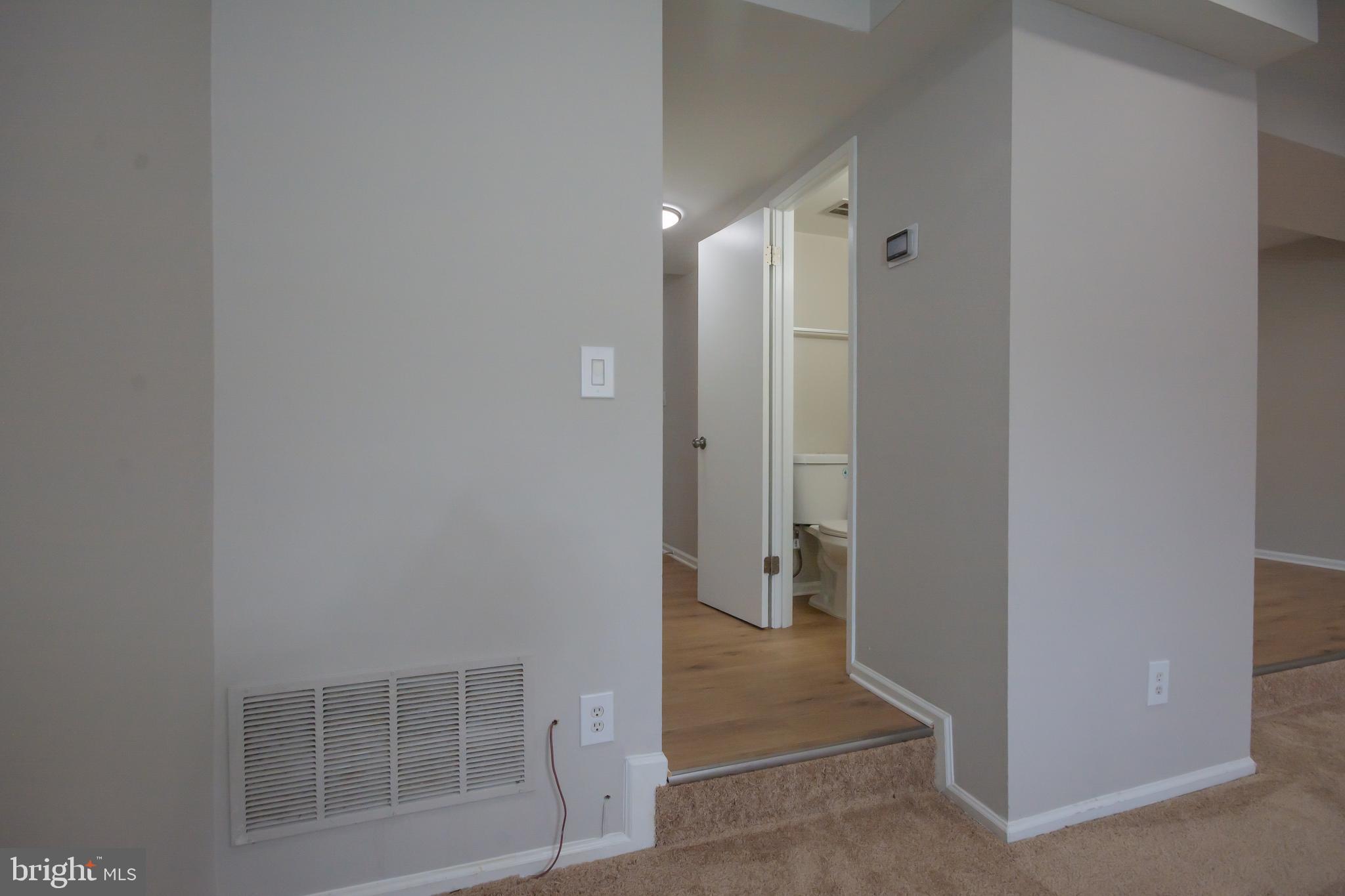 SUDLEY PLACE - Residential