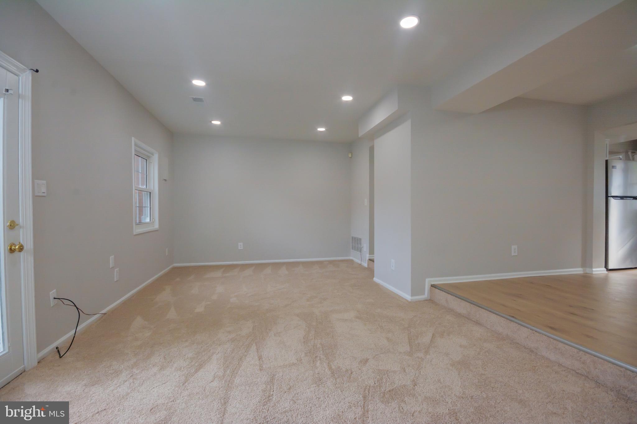 SUDLEY PLACE - Residential