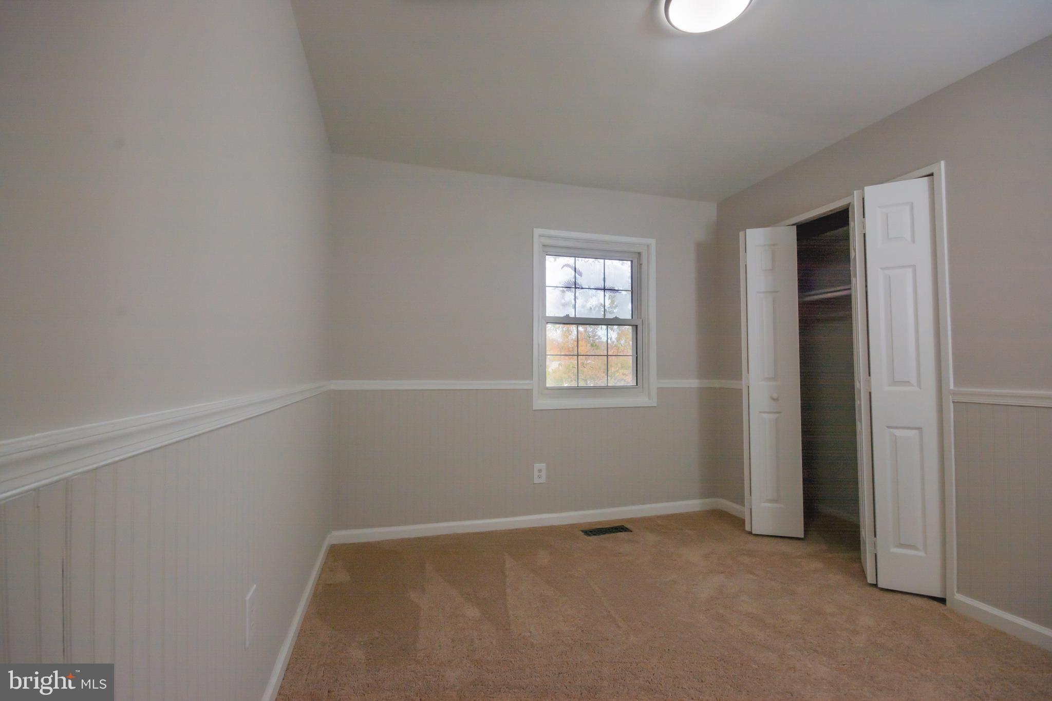 SUDLEY PLACE - Residential