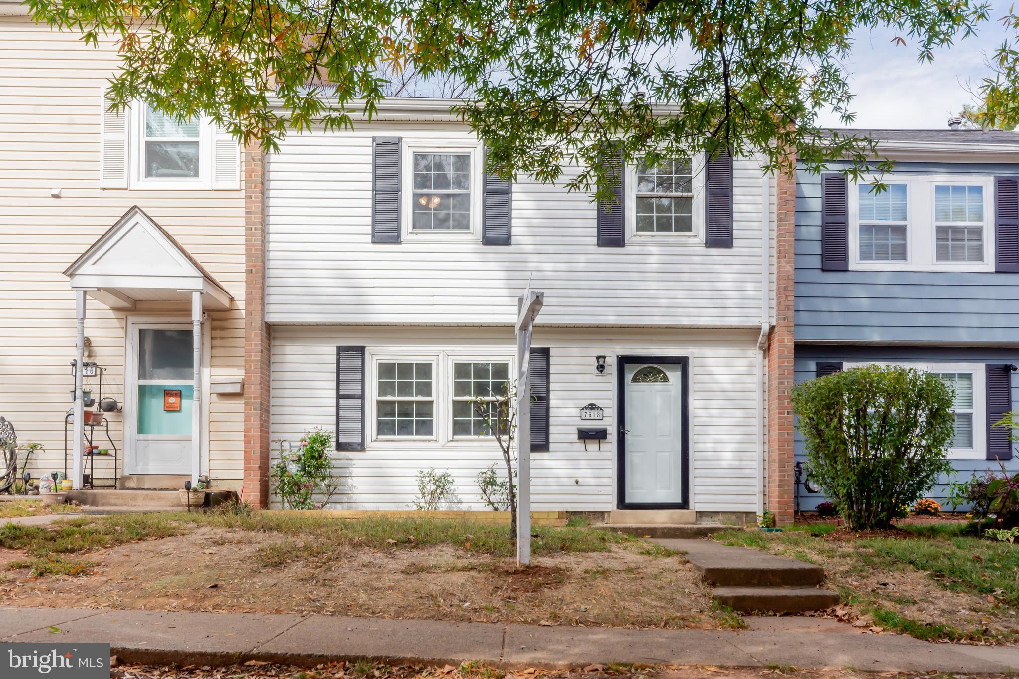 SUDLEY PLACE - Residential