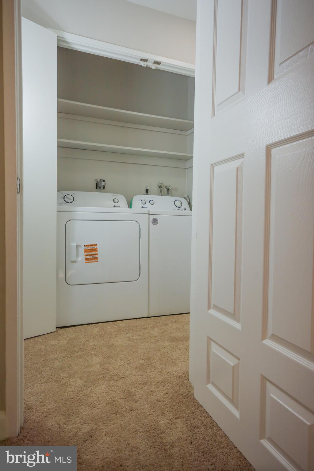 SUDLEY PLACE - Residential