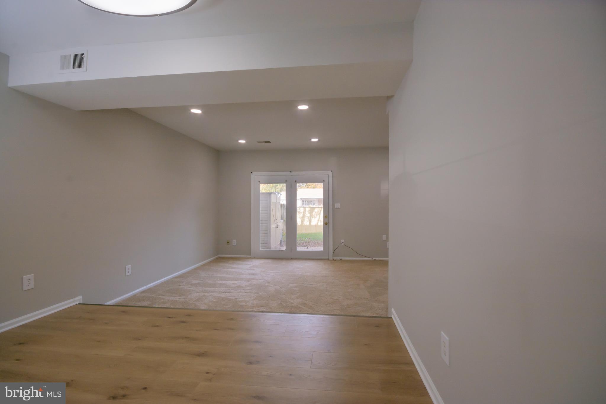 SUDLEY PLACE - Residential