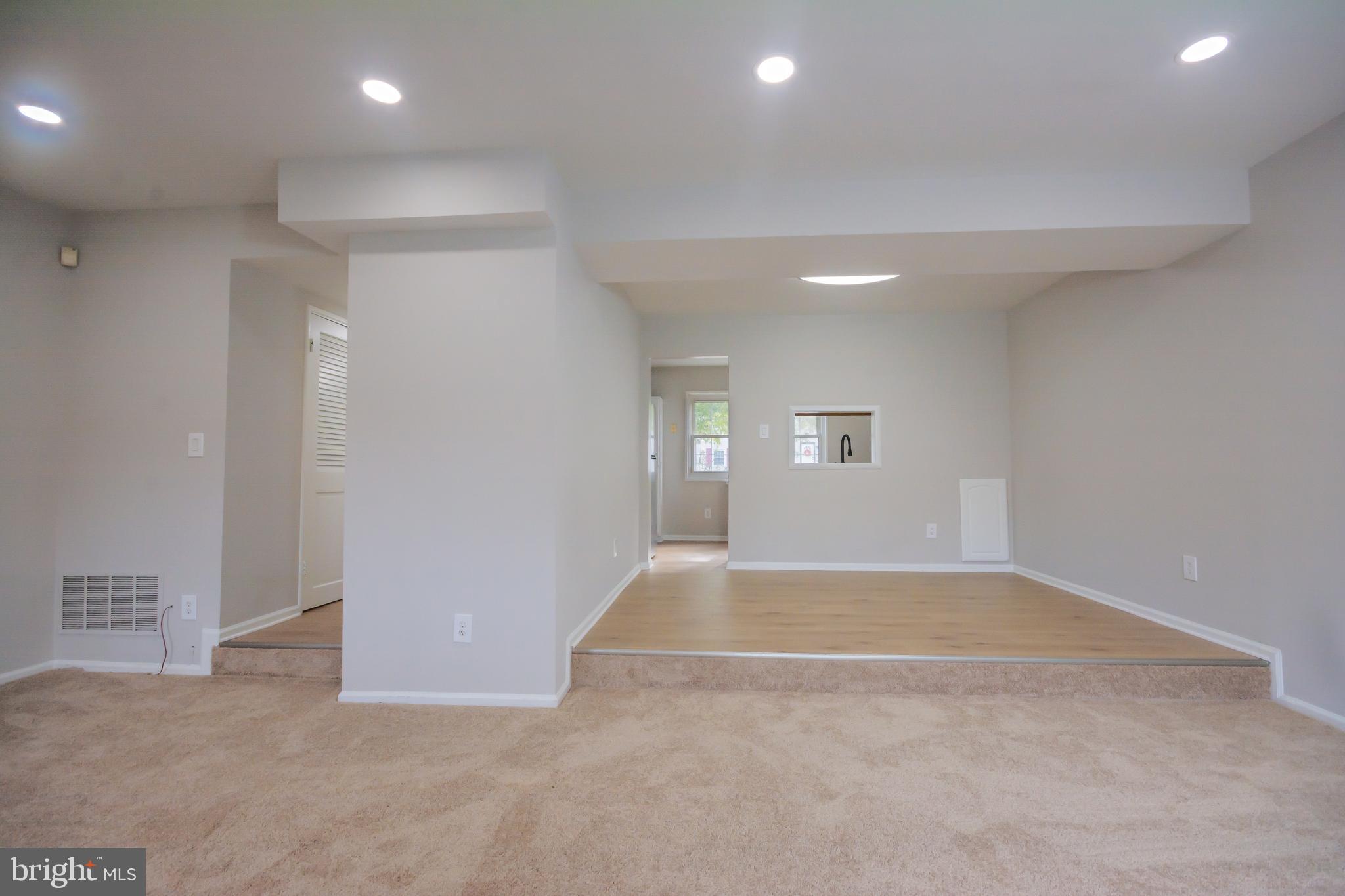 SUDLEY PLACE - Residential