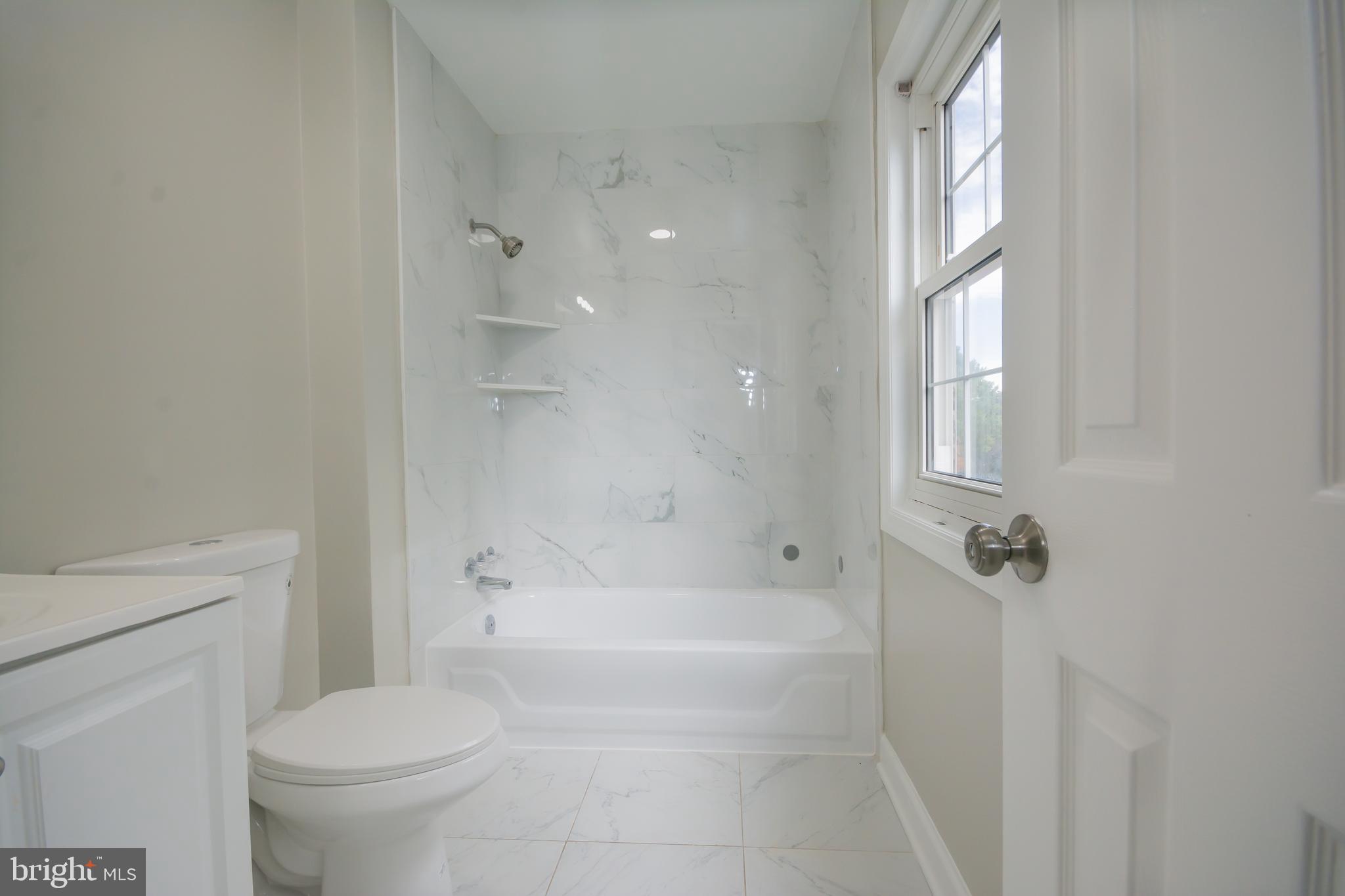 SUDLEY PLACE - Residential