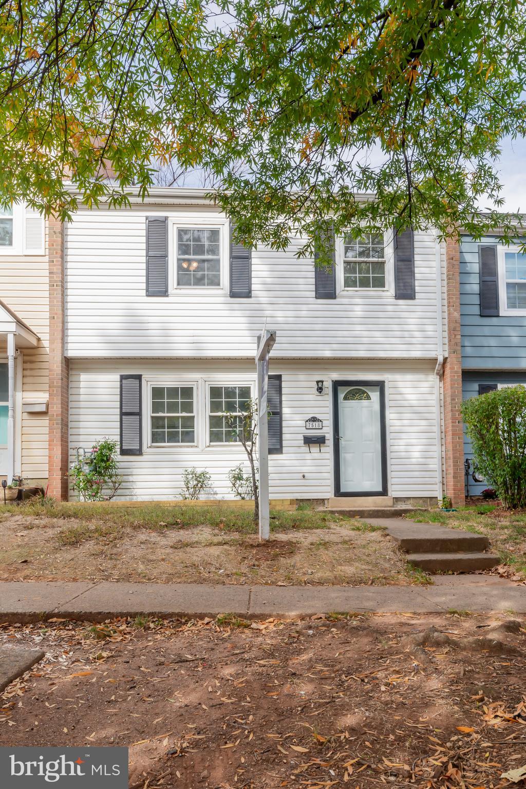 SUDLEY PLACE - Residential