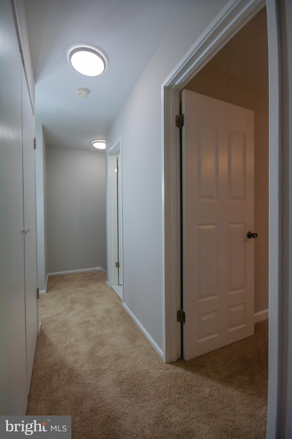 SUDLEY PLACE - Residential