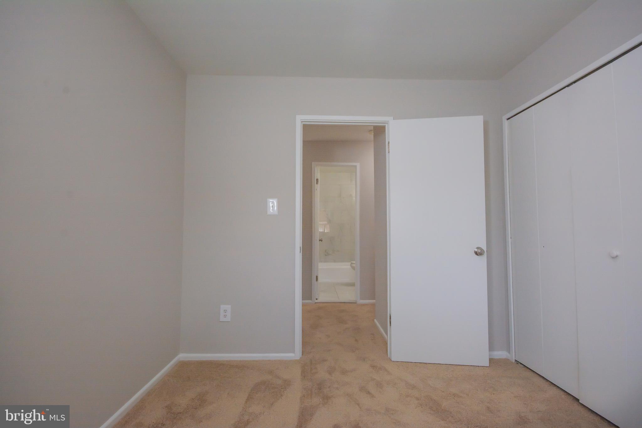 SUDLEY PLACE - Residential