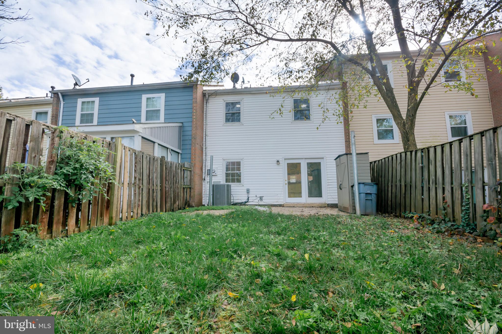 SUDLEY PLACE - Residential