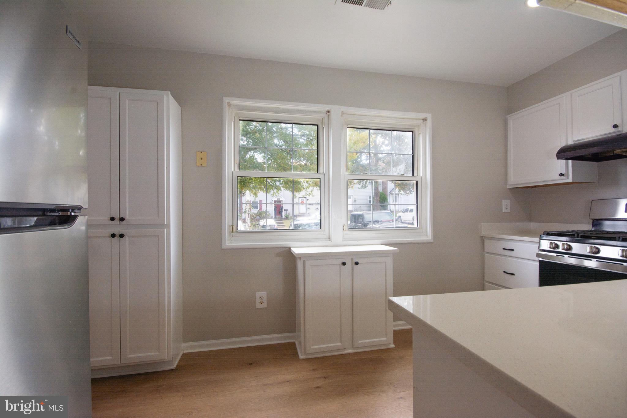 SUDLEY PLACE - Residential