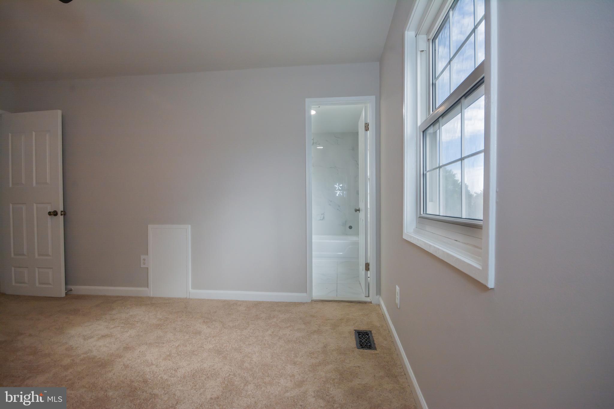 SUDLEY PLACE - Residential