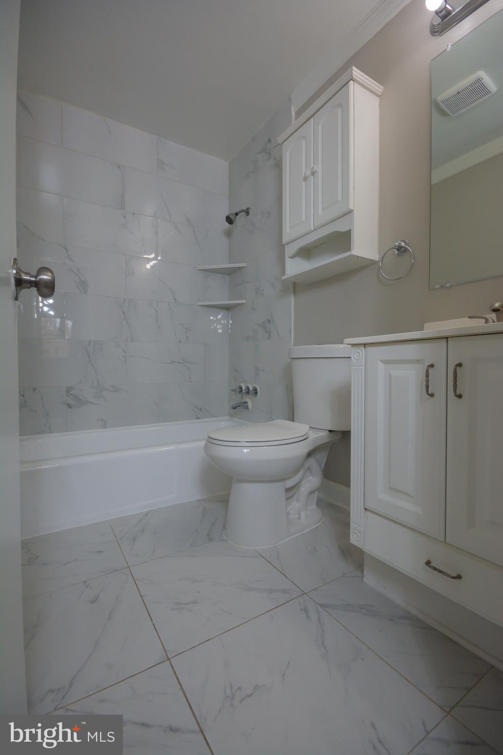 SUDLEY PLACE - Residential