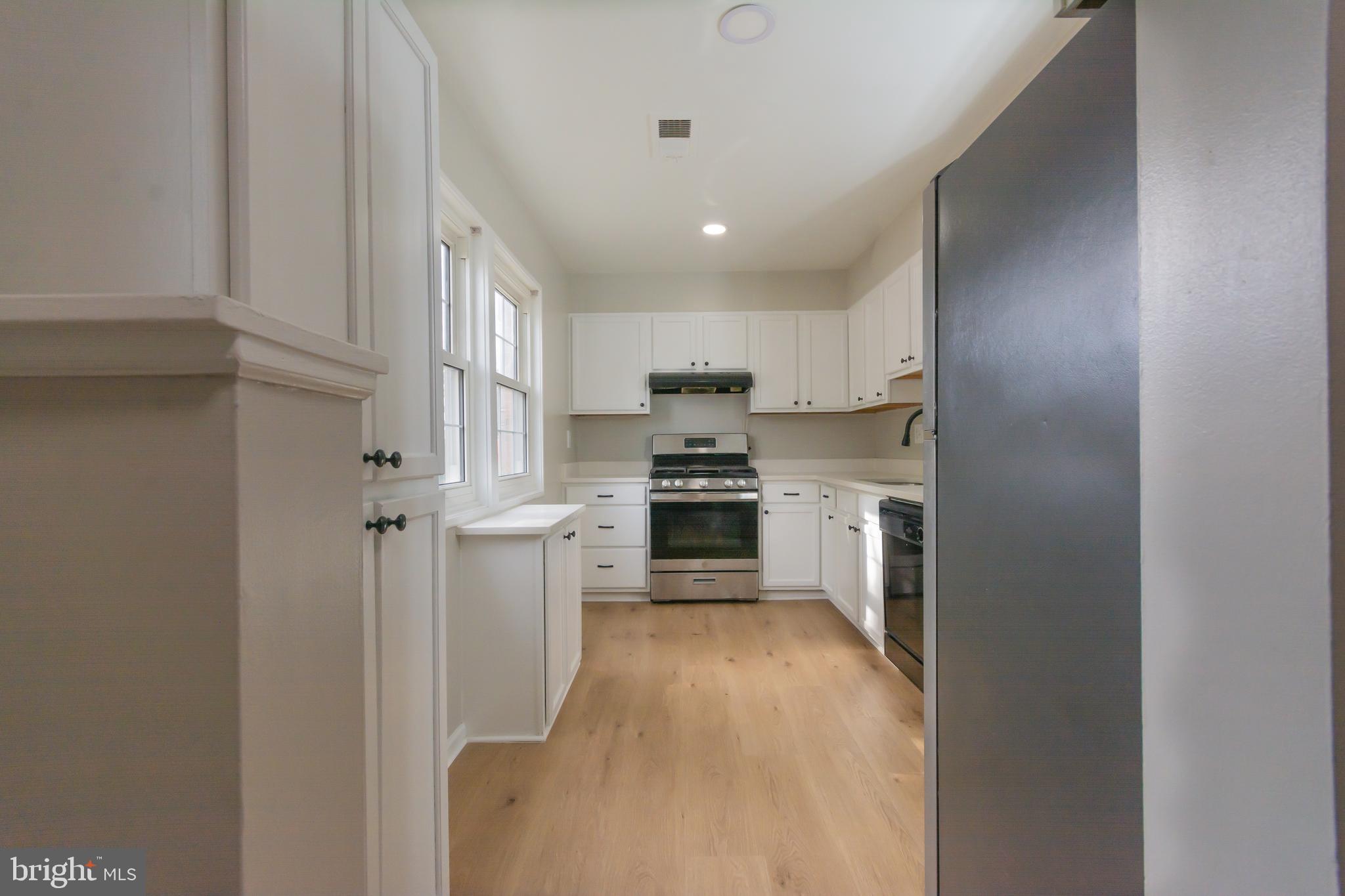 SUDLEY PLACE - Residential