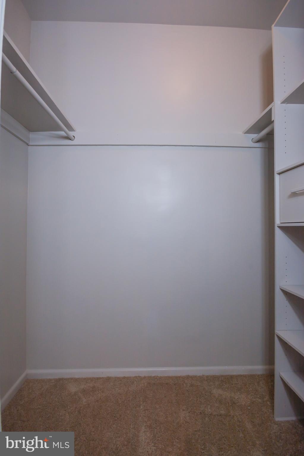 SUDLEY PLACE - Residential