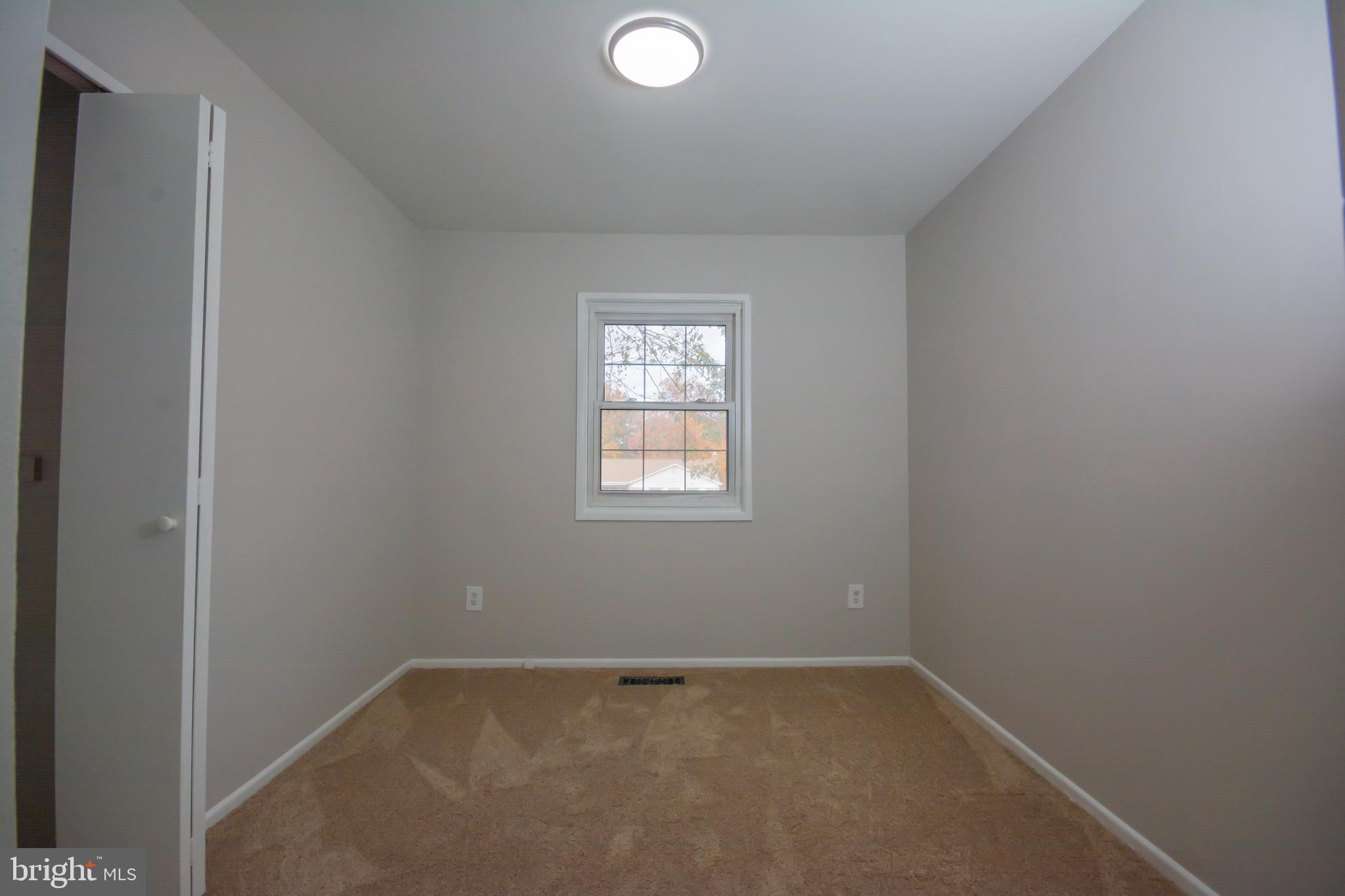 SUDLEY PLACE - Residential