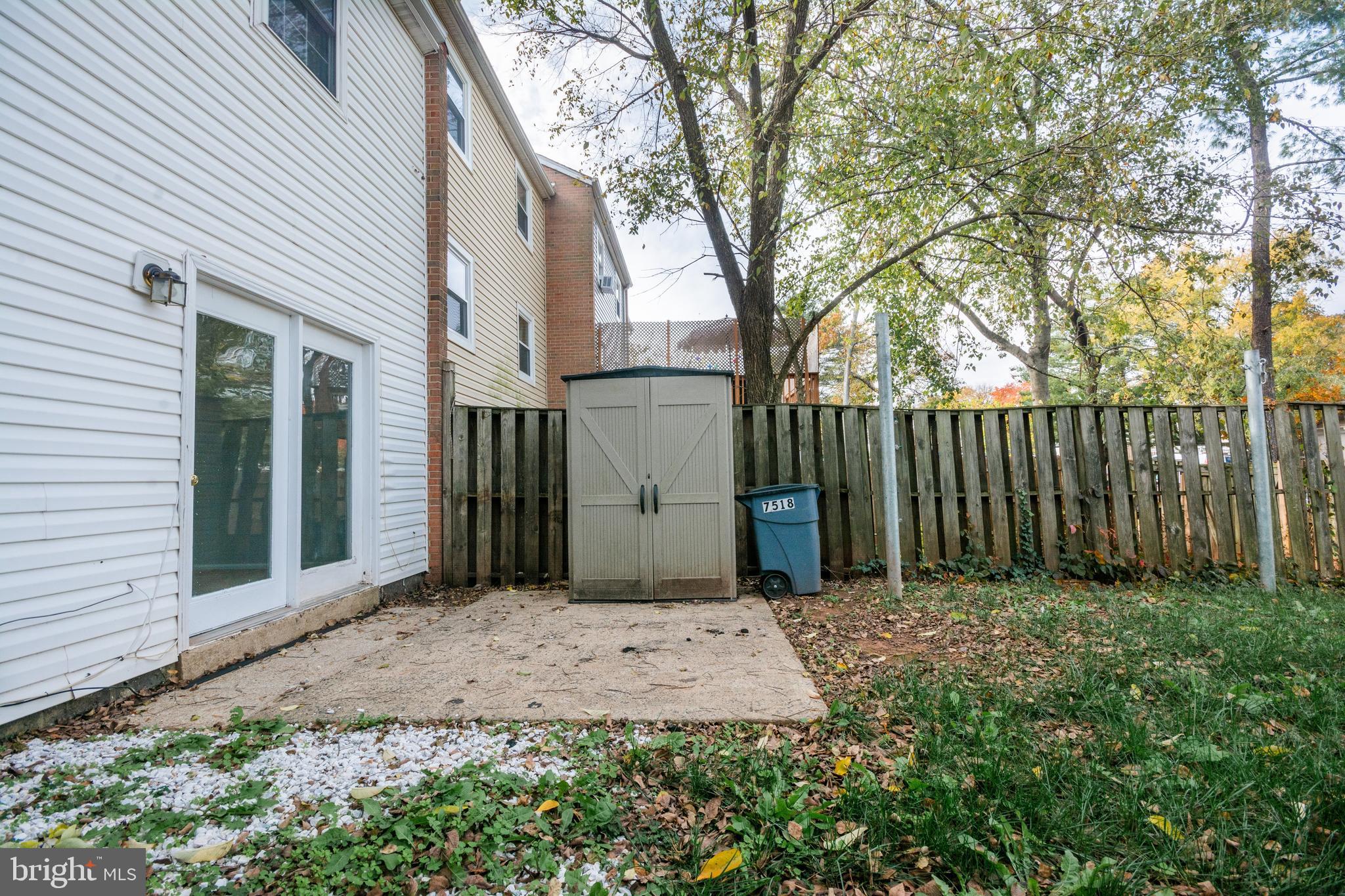 SUDLEY PLACE - Residential