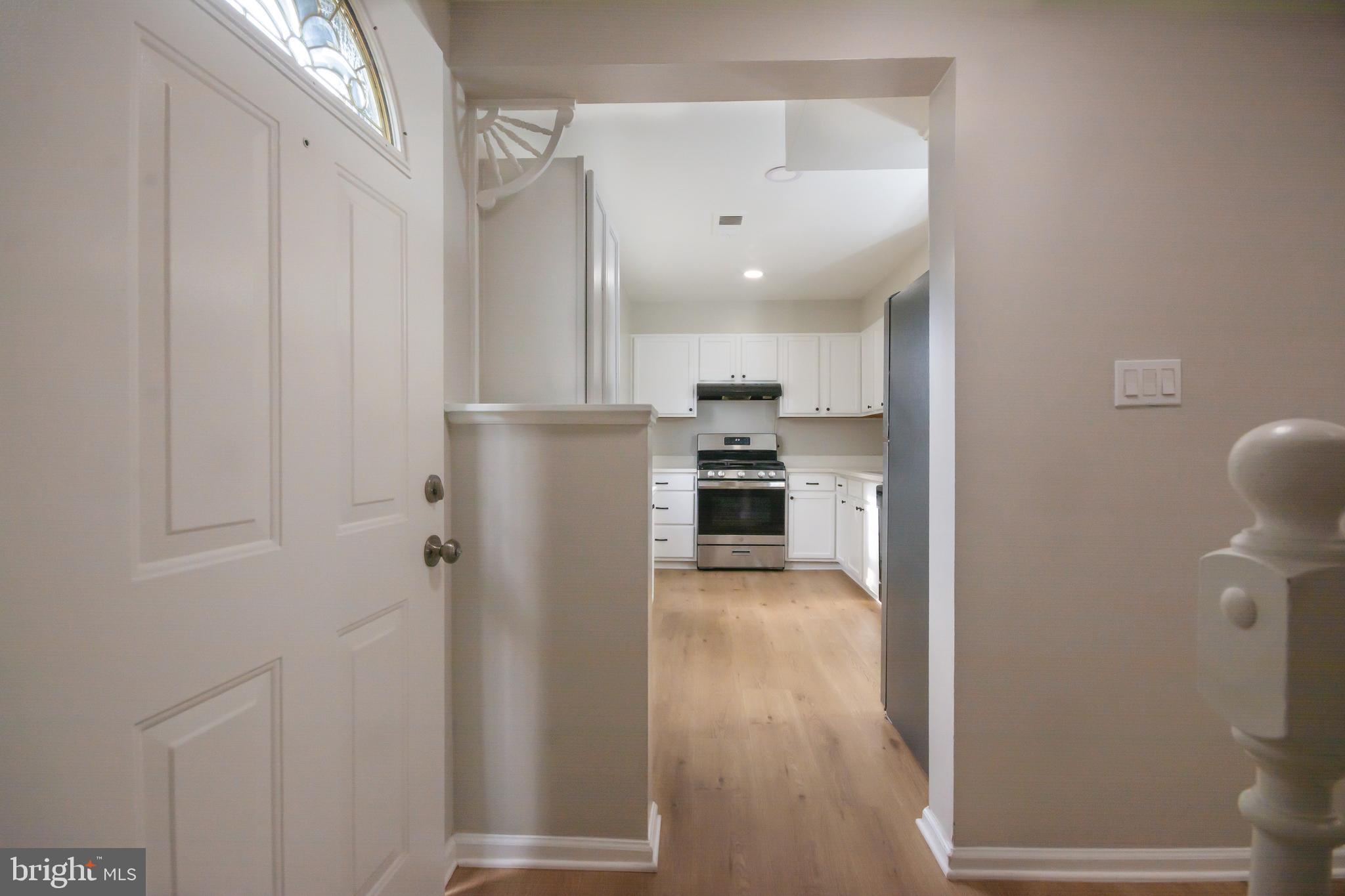 SUDLEY PLACE - Residential