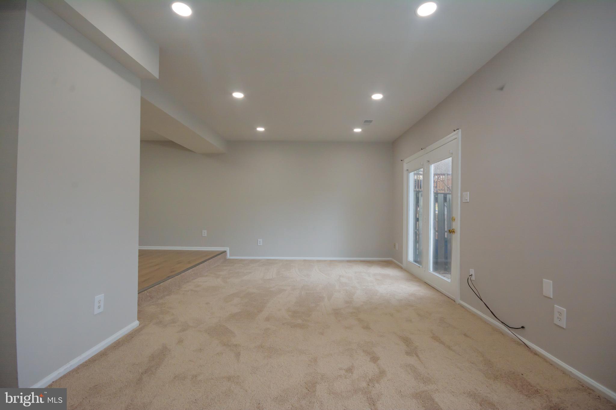 SUDLEY PLACE - Residential