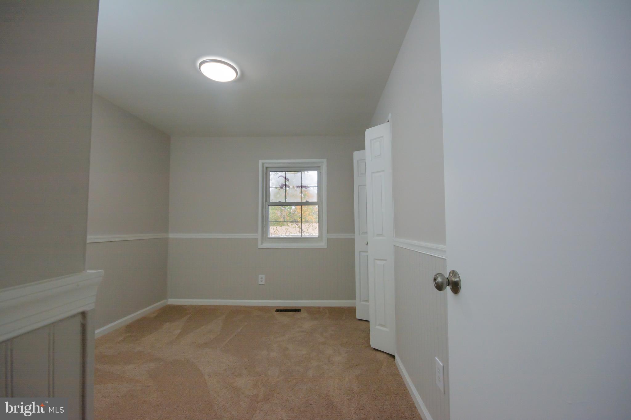 SUDLEY PLACE - Residential