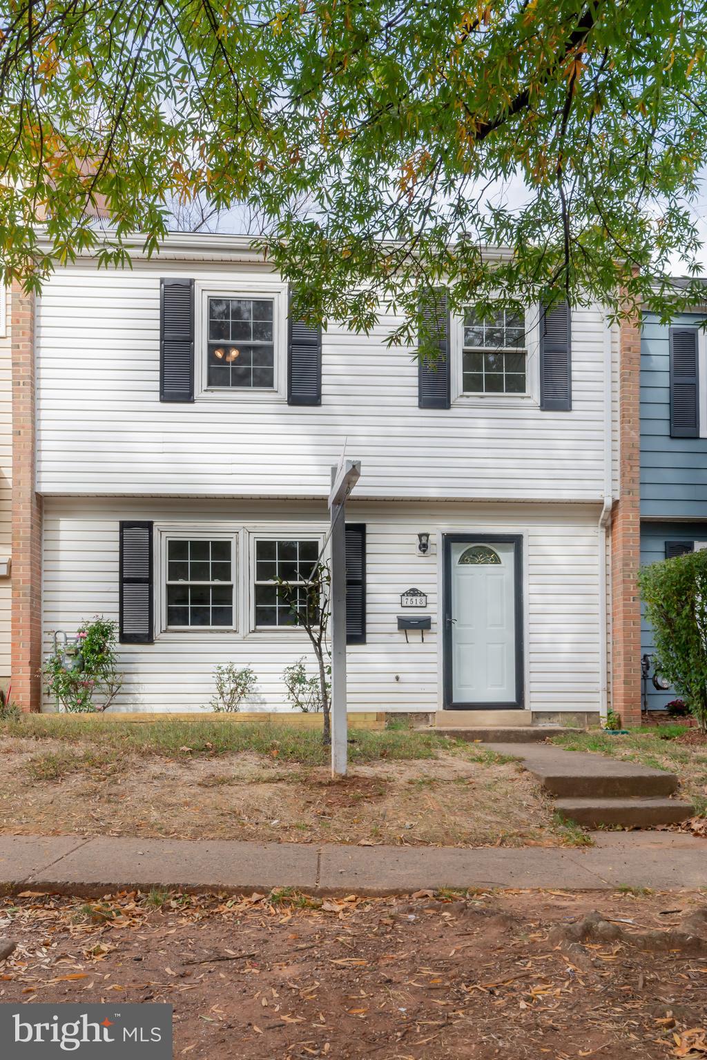 SUDLEY PLACE - Residential