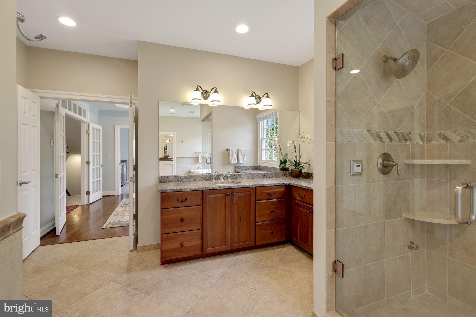 POTOMAC - Residential