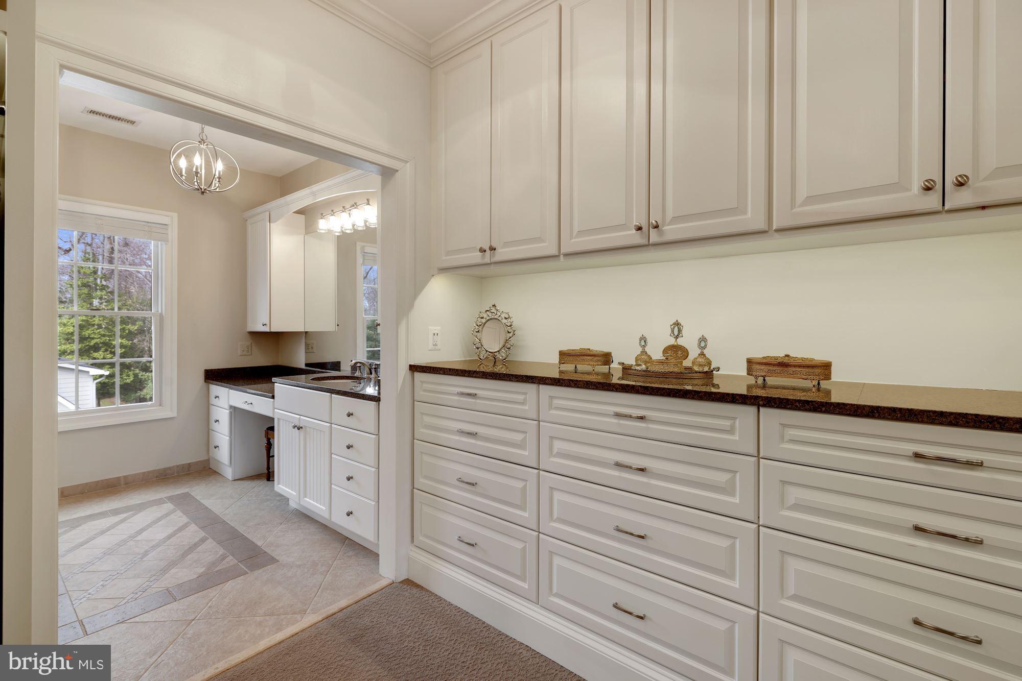 POTOMAC - Residential